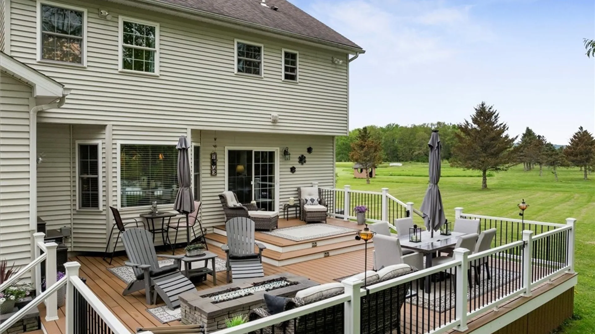 Property at 101 Pinehurst Lane, Augusta, NY 13425 40