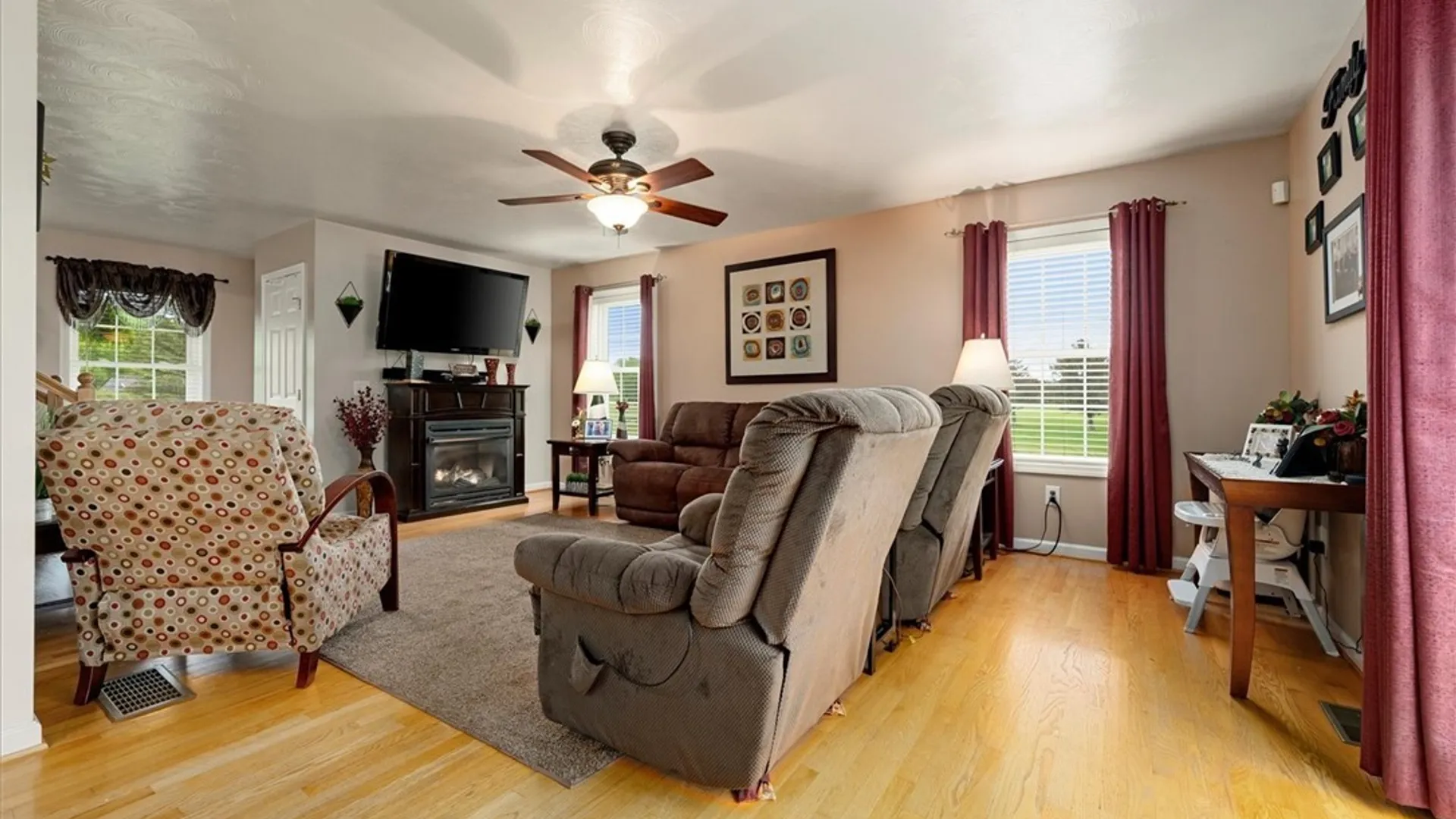 Property at 101 Pinehurst Lane, Augusta, NY 13425 9