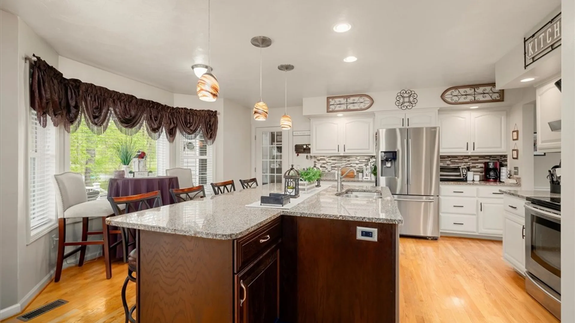 Property at 101 Pinehurst Lane, Augusta, NY 13425 12