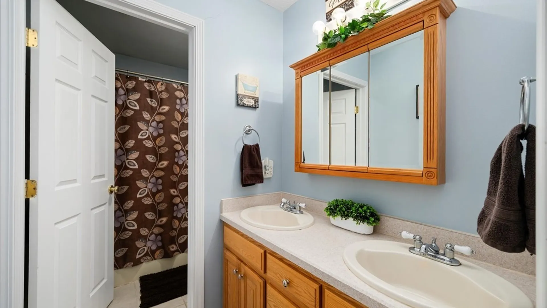Property at 101 Pinehurst Lane, Augusta, NY 13425 20