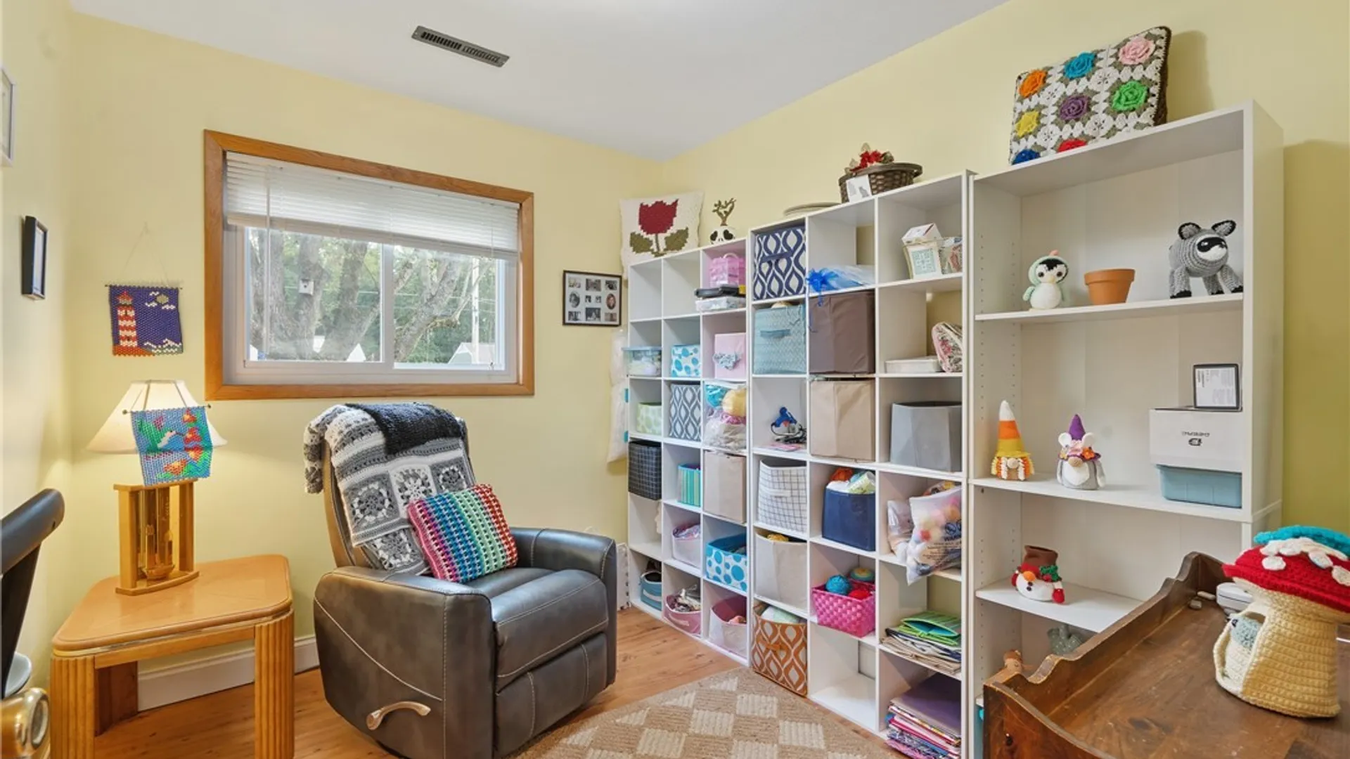 Property at 7903 Eisenhower Boulevard, Cicero, NY 13030 11
