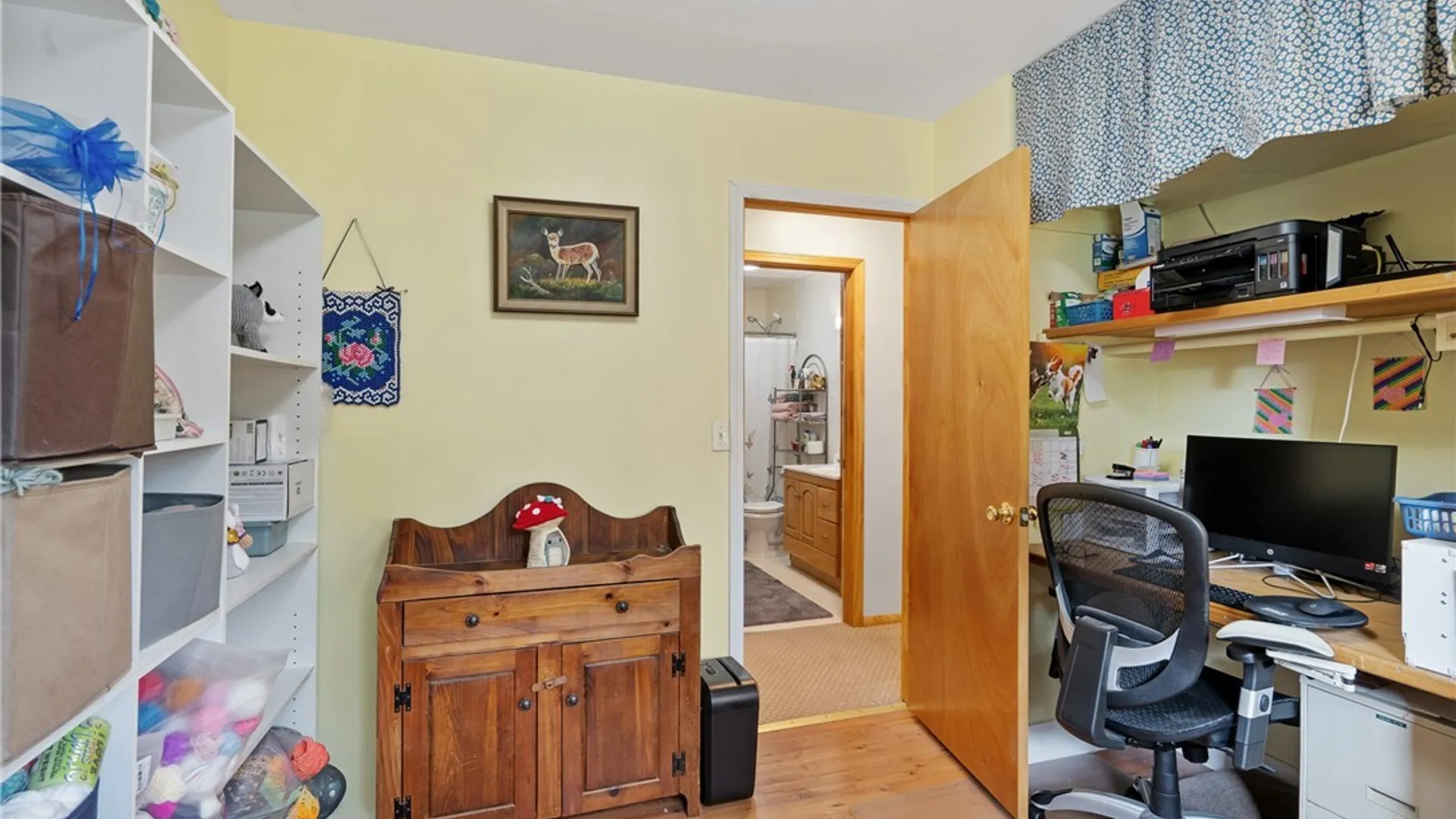 Property at 7903 Eisenhower Boulevard, Cicero, NY 13030 12