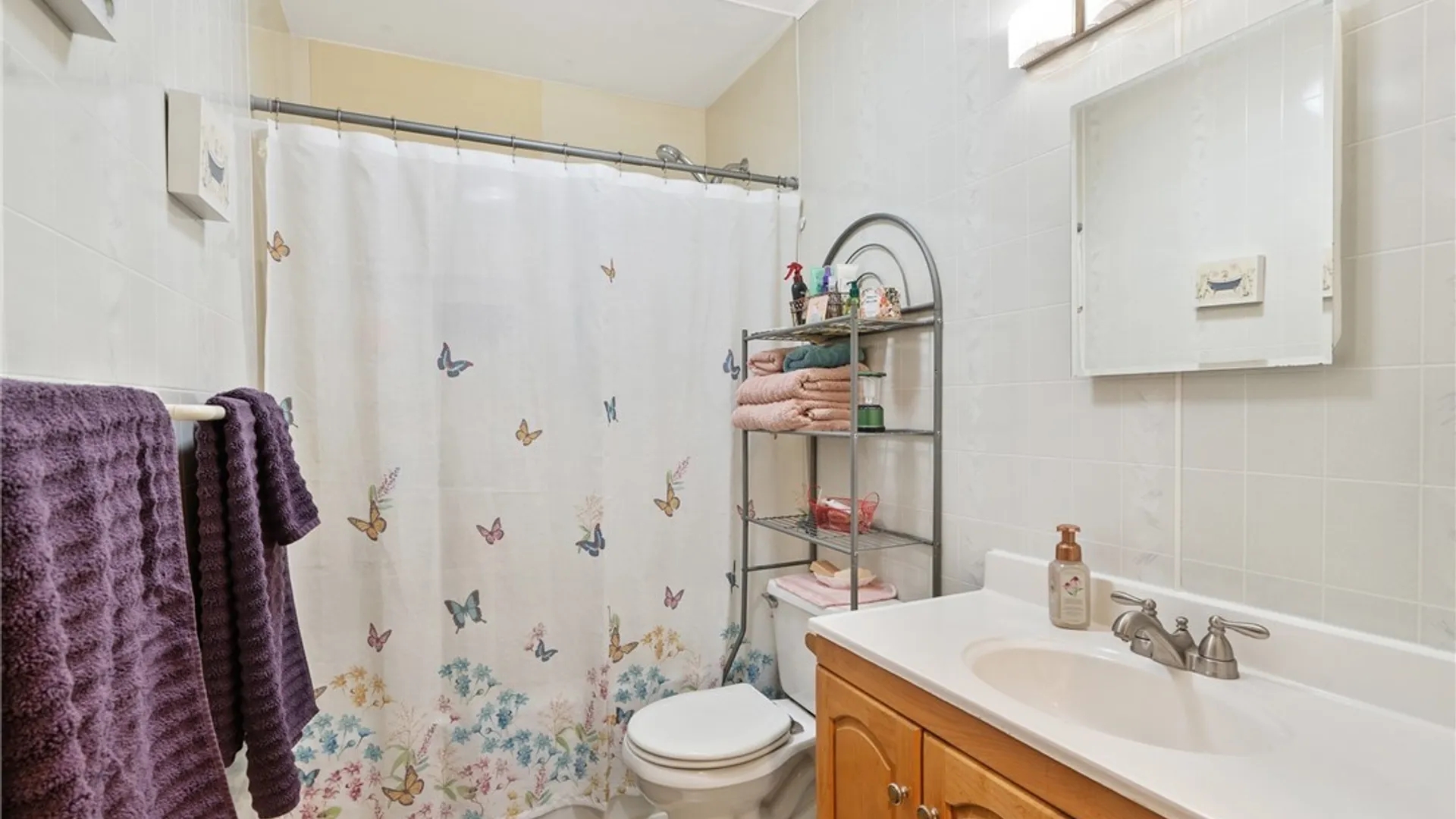 Property at 7903 Eisenhower Boulevard, Cicero, NY 13030 13