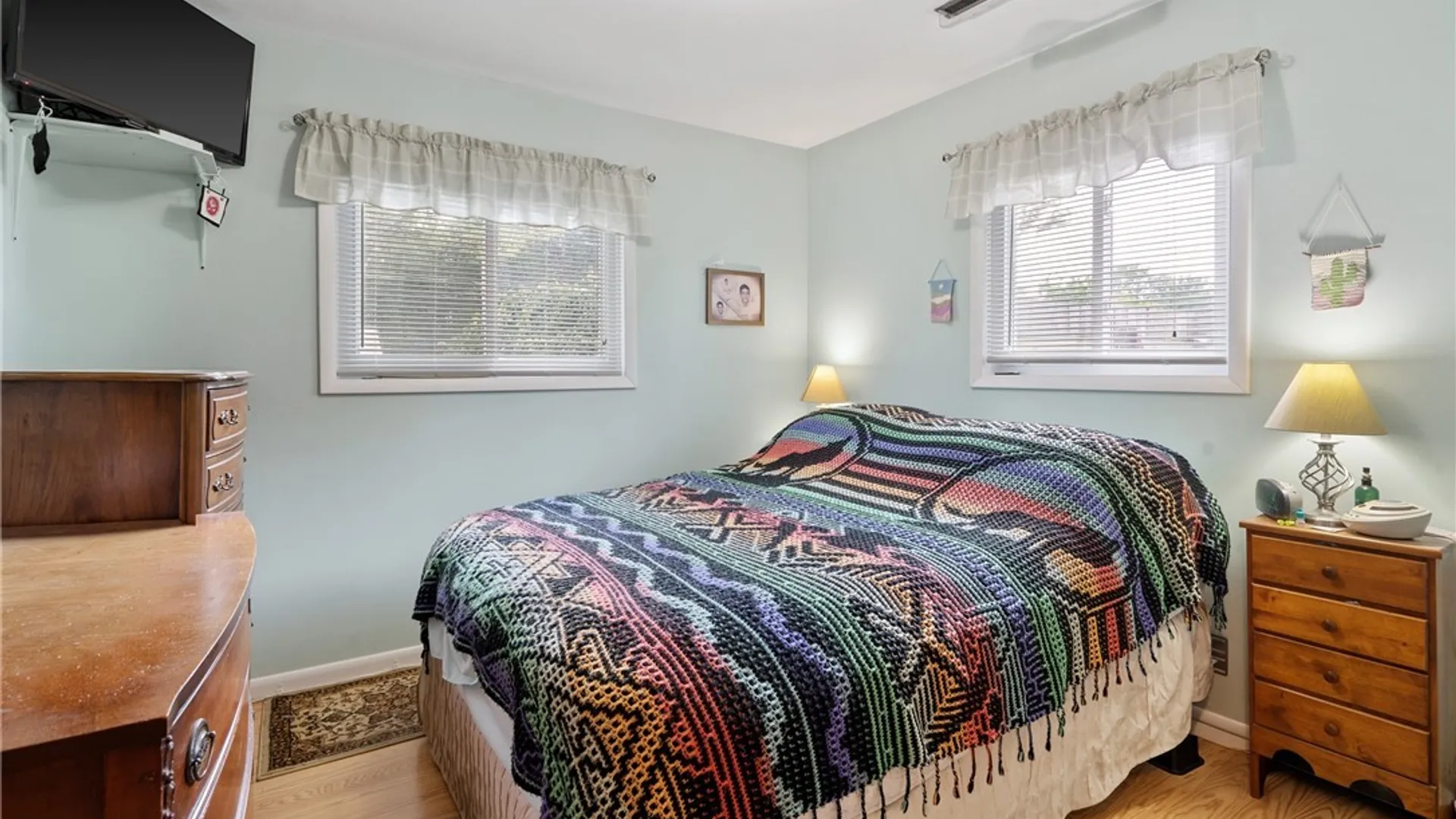 Property at 7903 Eisenhower Boulevard, Cicero, NY 13030 17