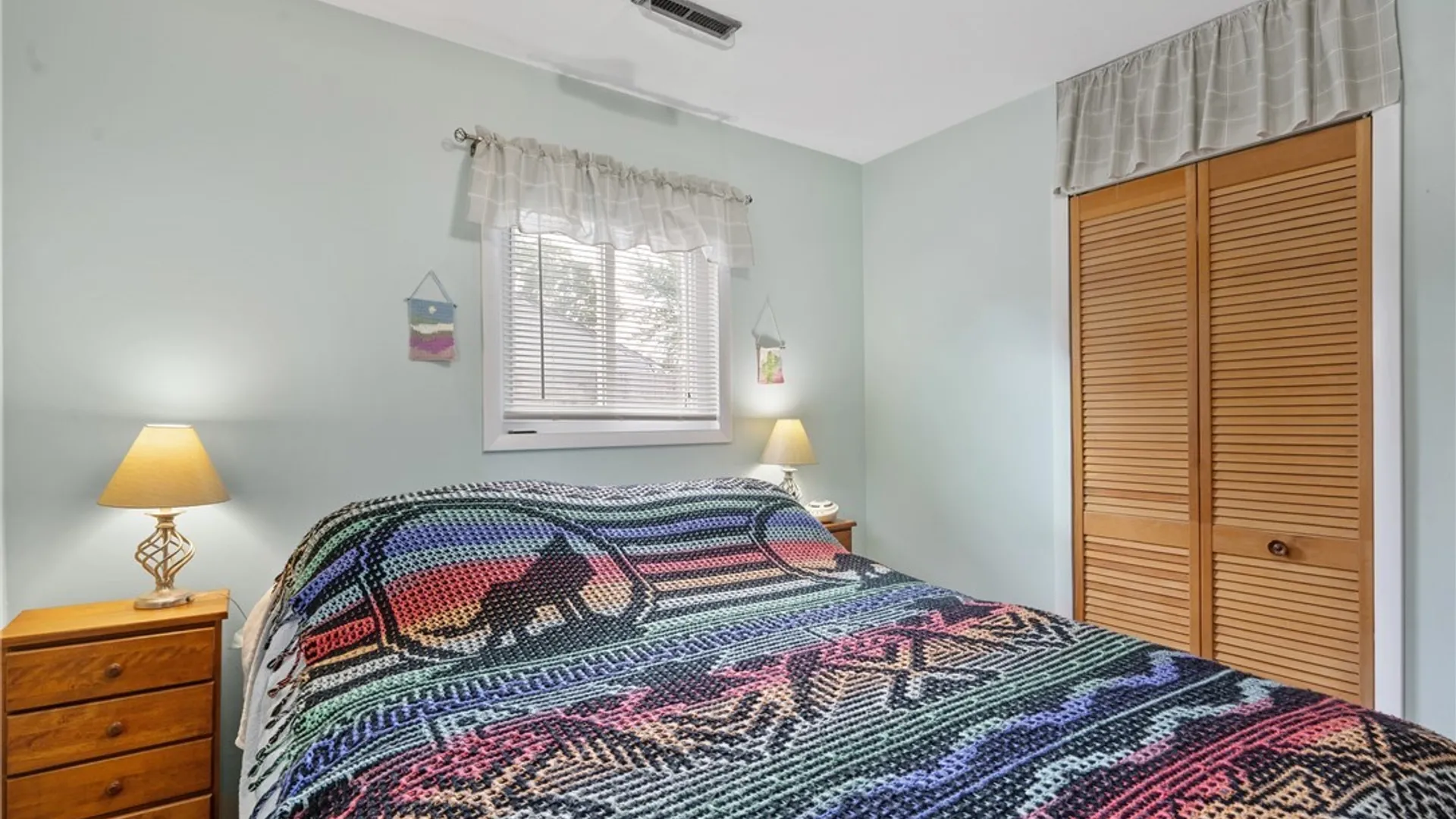 Property at 7903 Eisenhower Boulevard, Cicero, NY 13030 18