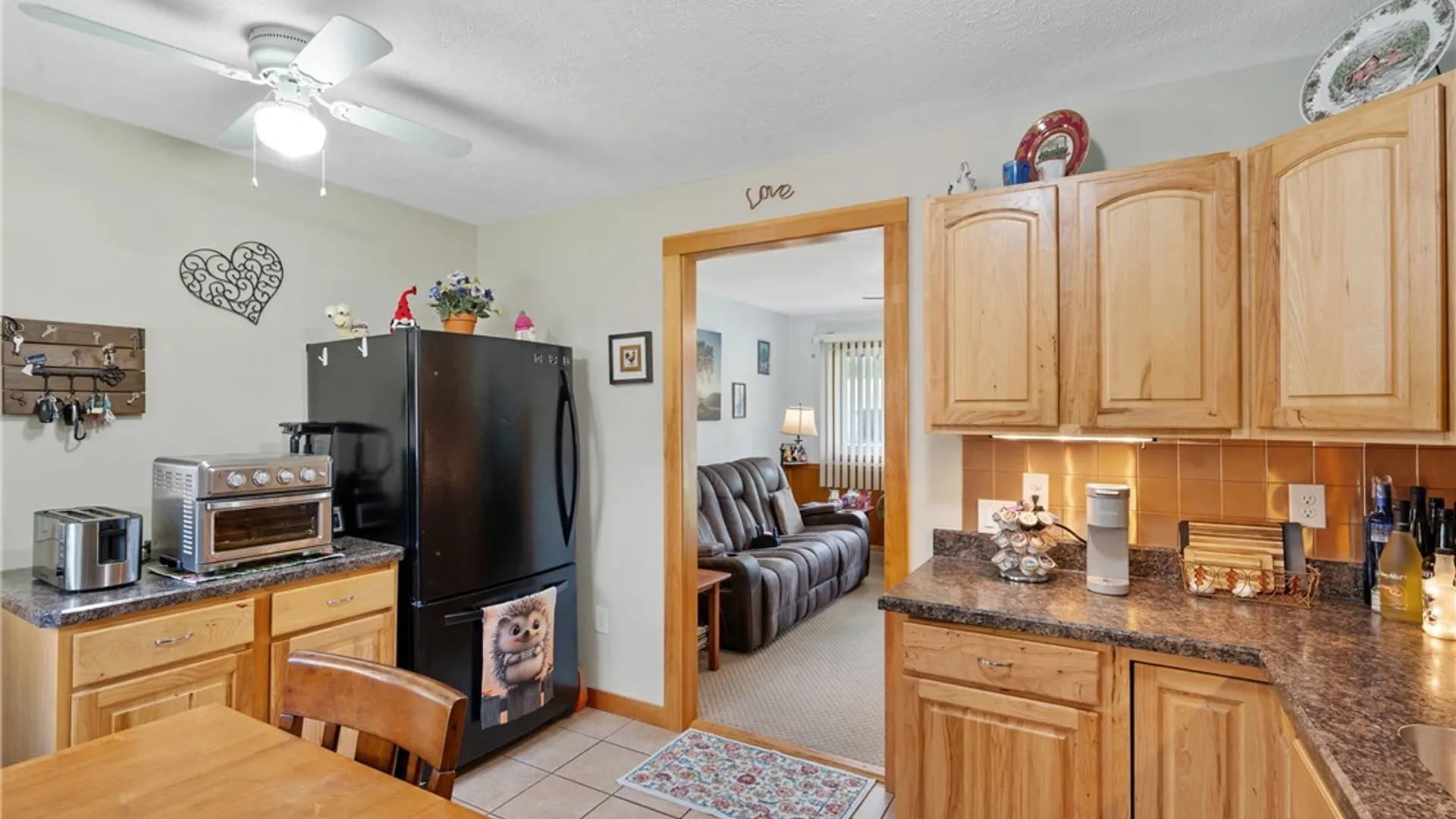 Property at 7903 Eisenhower Boulevard, Cicero, NY 13030 7