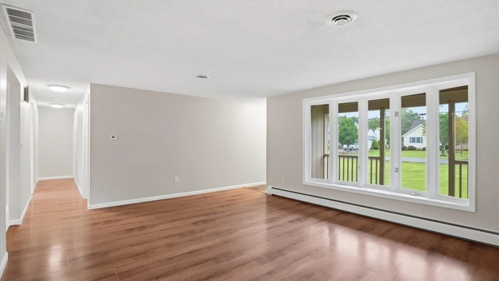 Property at 4130 Ransom Road, Clarence, NY 14031 9
