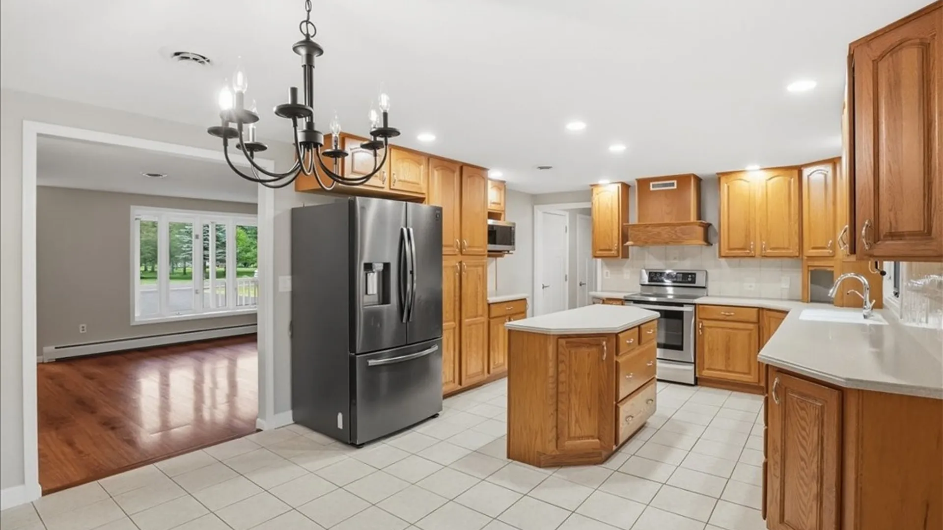 Property at 4130 Ransom Road, Clarence, NY 14031 21