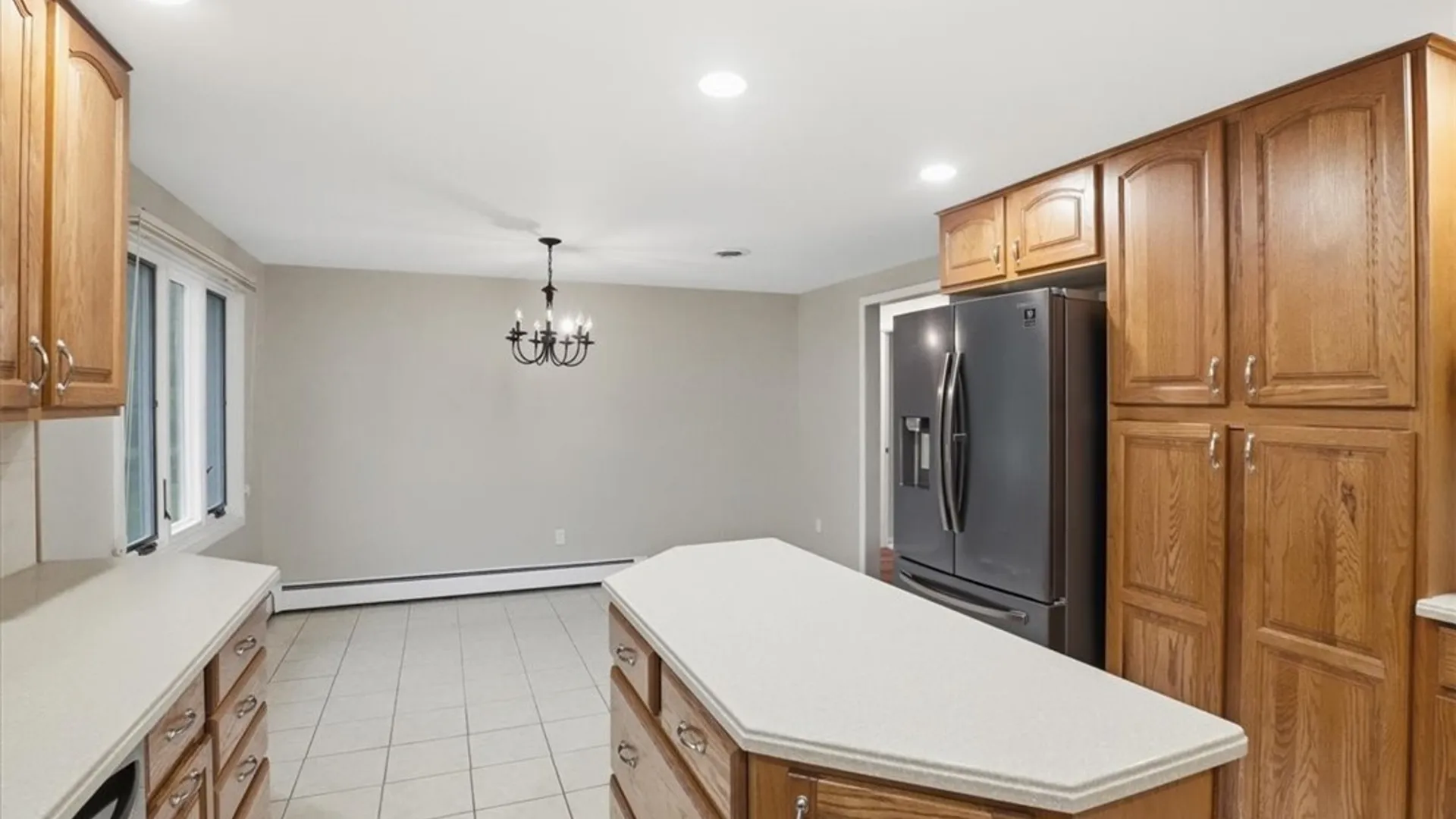 Property at 4130 Ransom Road, Clarence, NY 14031 23