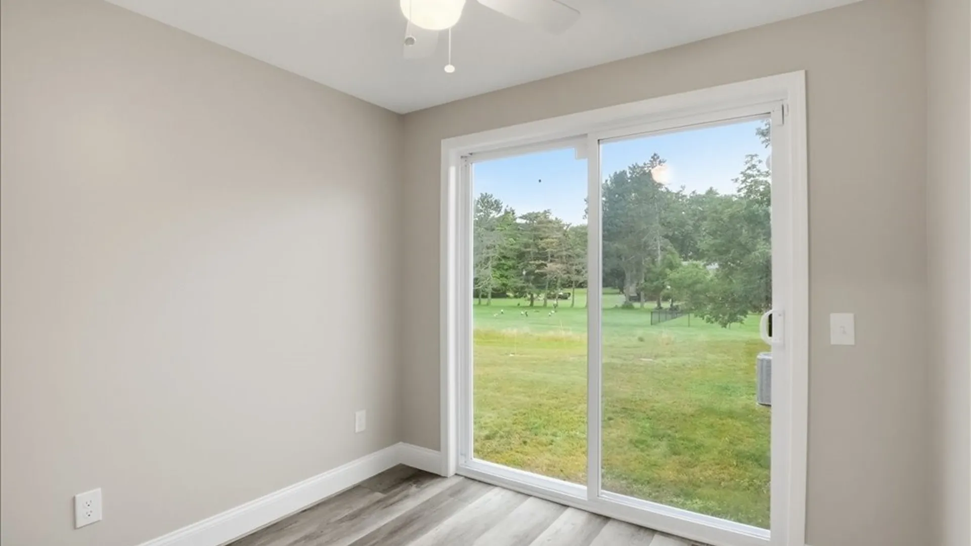 Property at 4130 Ransom Road, Clarence, NY 14031 32