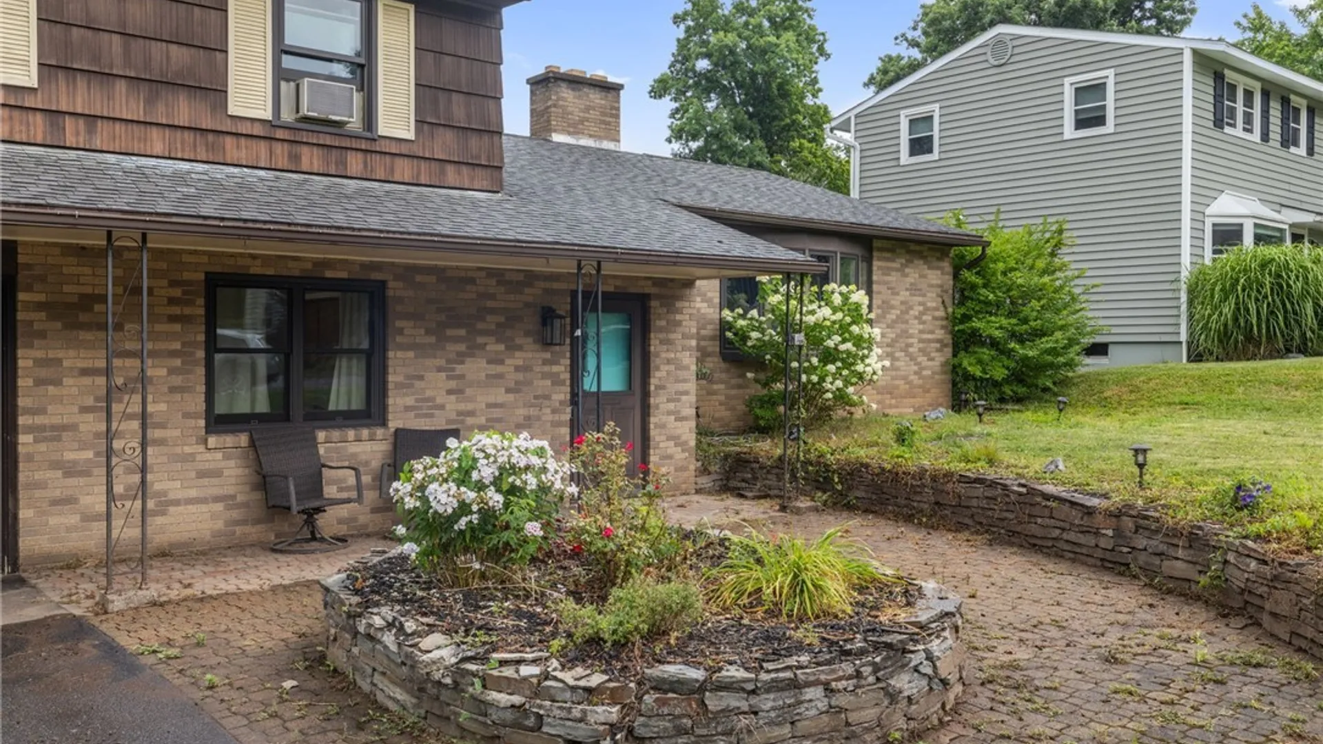 Property at 111 Hillside, Camillus, NY 13031 4