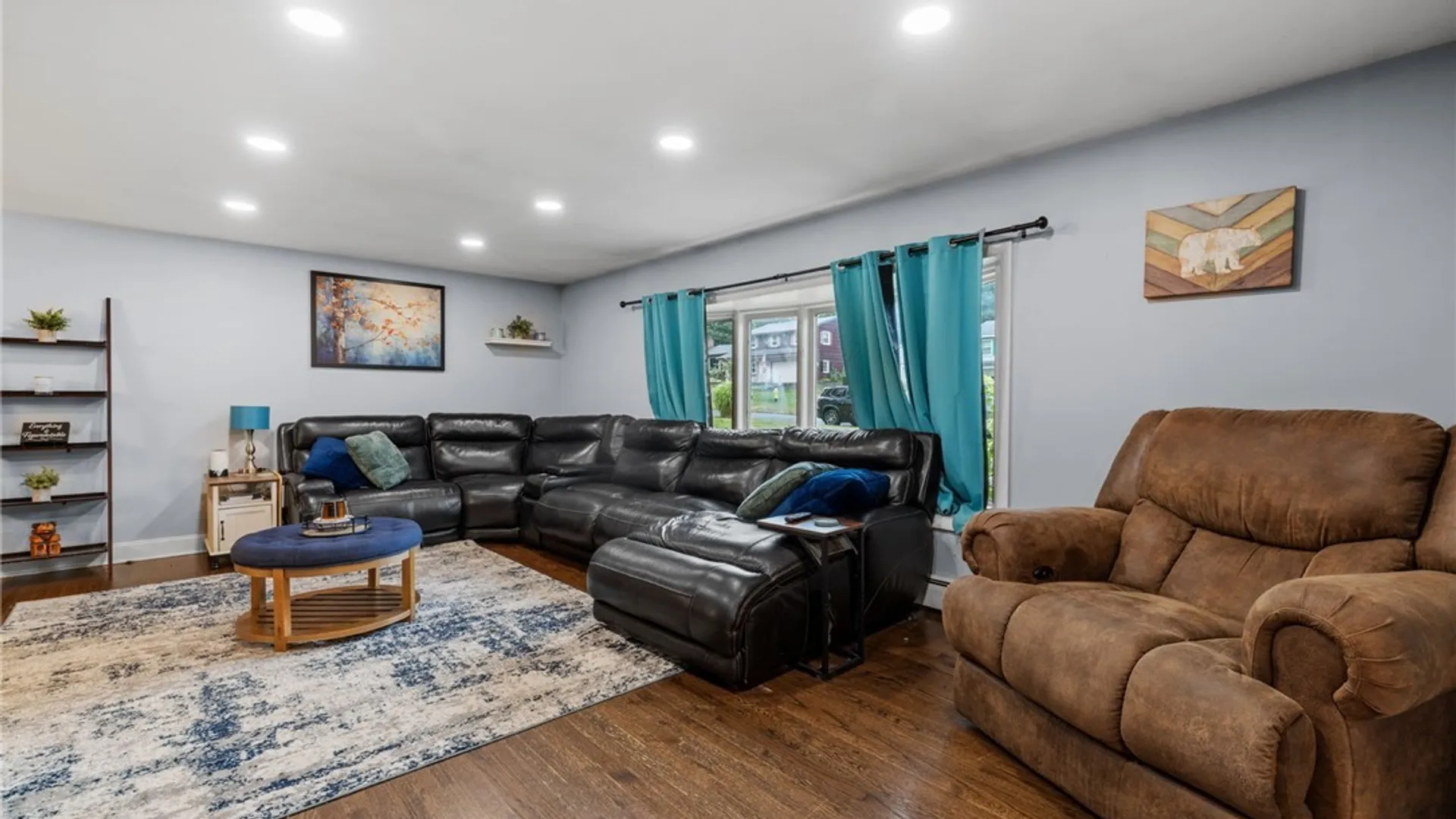 Property at 111 Hillside, Camillus, NY 13031 7