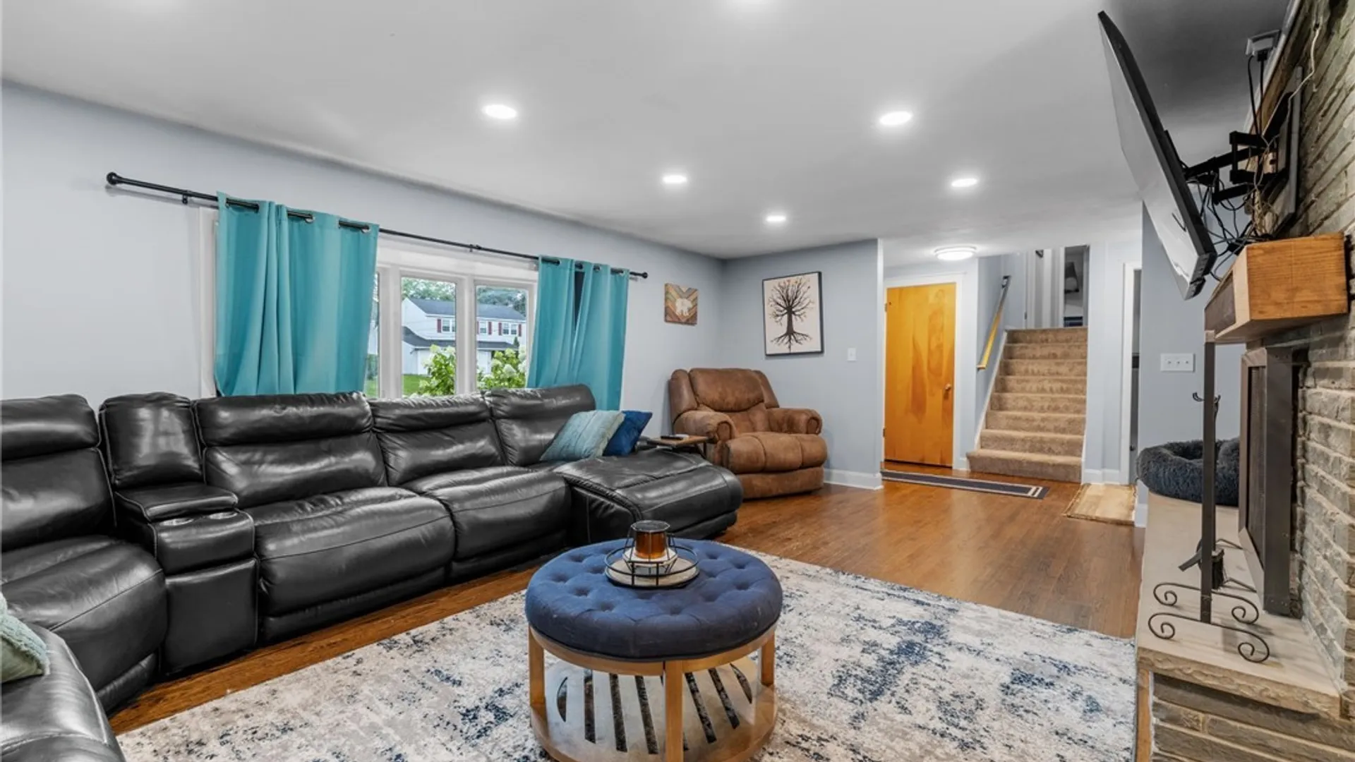 Property at 111 Hillside, Camillus, NY 13031 8