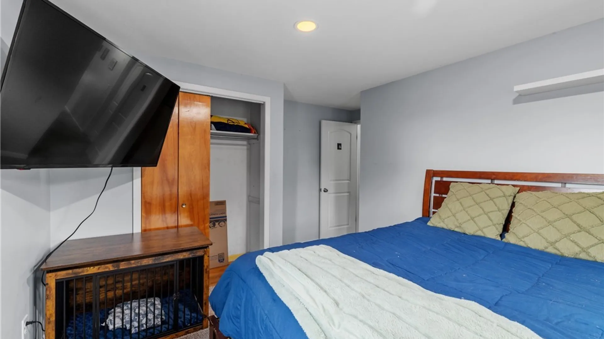 Property at 111 Hillside, Camillus, NY 13031 28