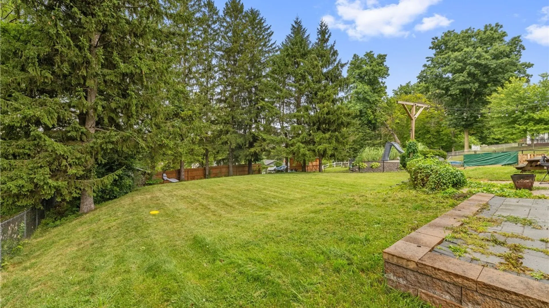 Property at 111 Hillside, Camillus, NY 13031 37