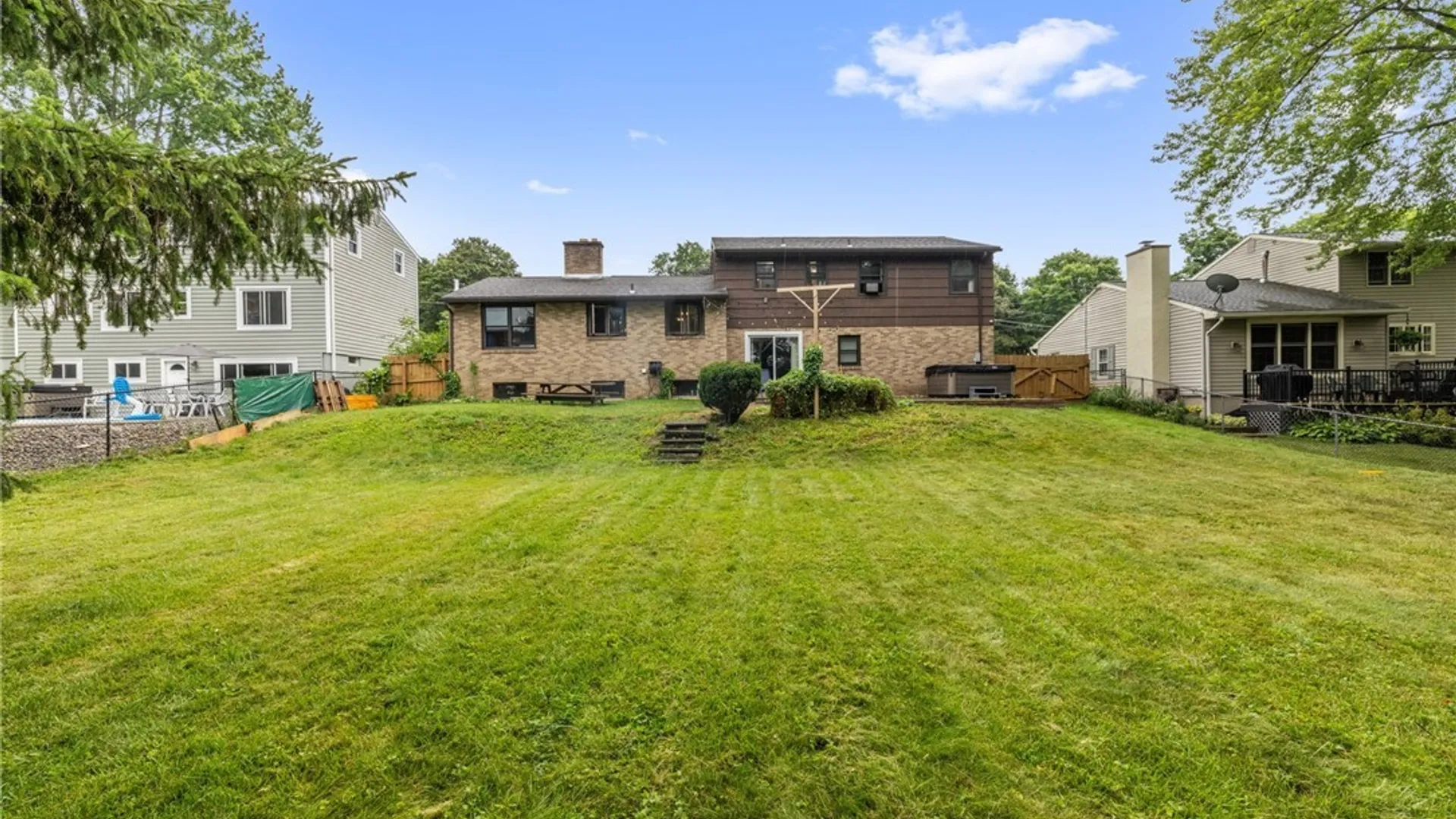 Property at 111 Hillside, Camillus, NY 13031 39
