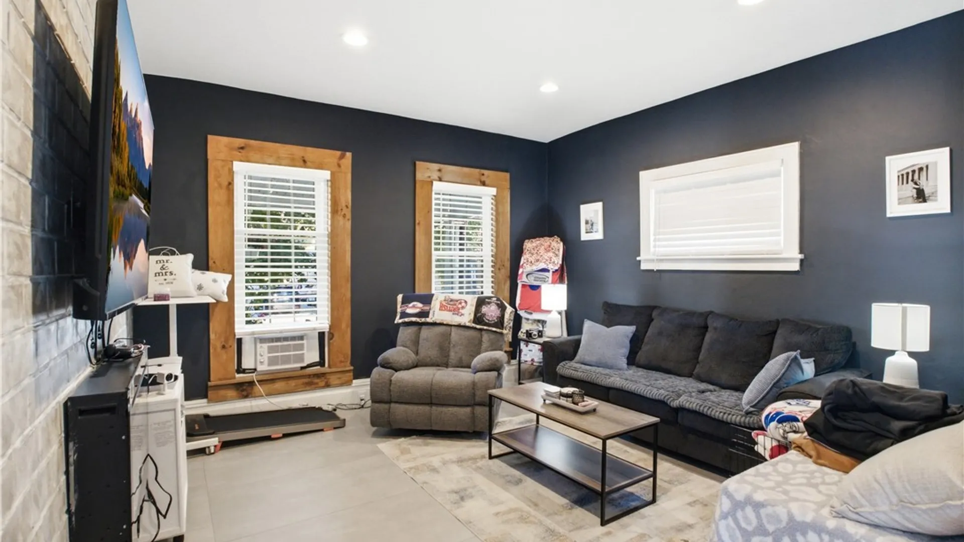 Property at 184 Lincoln Avenue, North Tonawanda, NY 14120 12