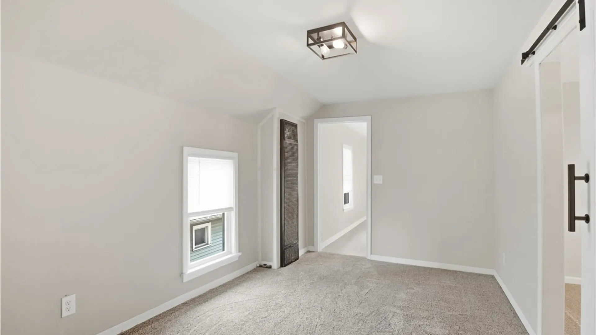 Property at 184 Lincoln Avenue, North Tonawanda, NY 14120 25