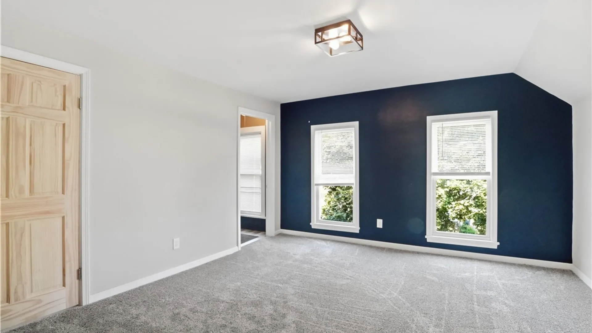 Property at 184 Lincoln Avenue, North Tonawanda, NY 14120 28