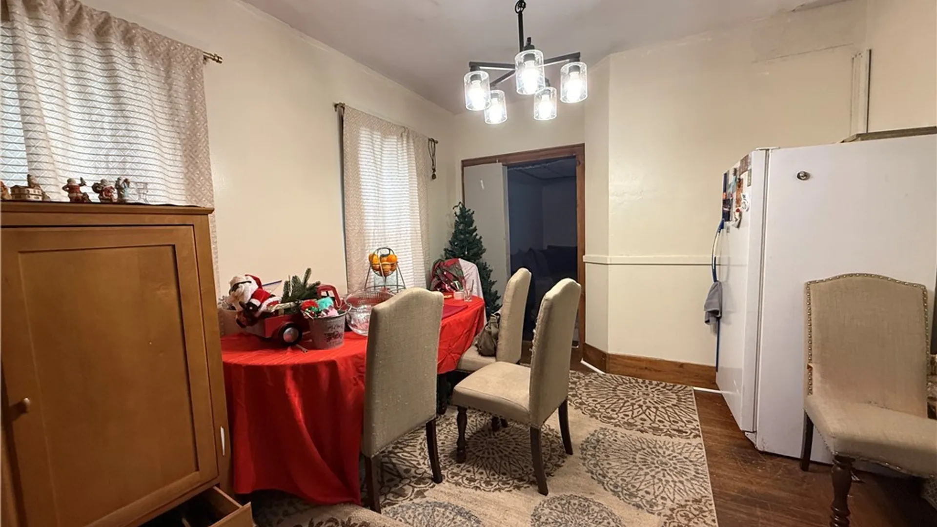 Property at 143 Riverside Avenue, Buffalo, NY 14207 7