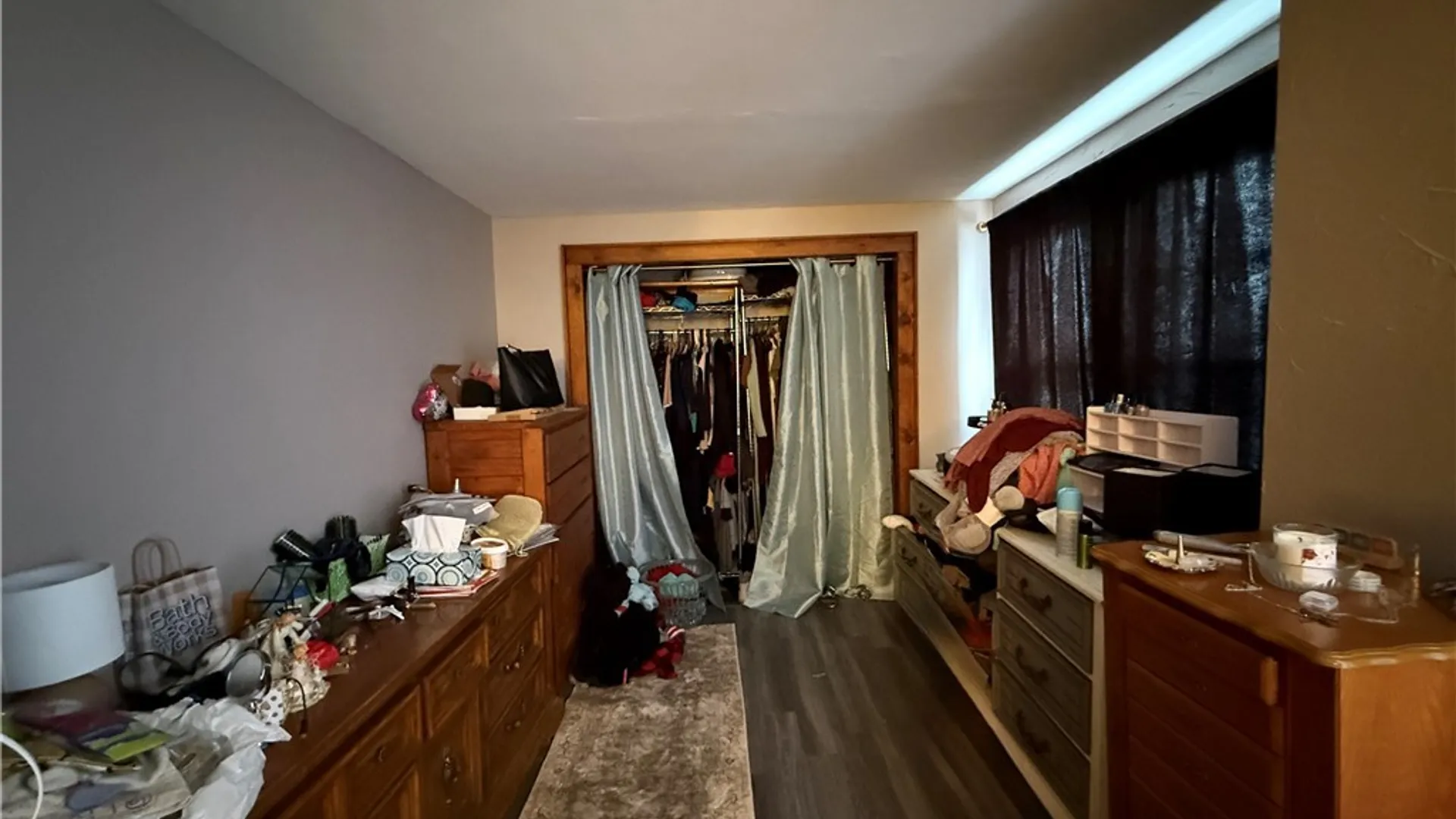 Property at 143 Riverside Avenue, Buffalo, NY 14207 17