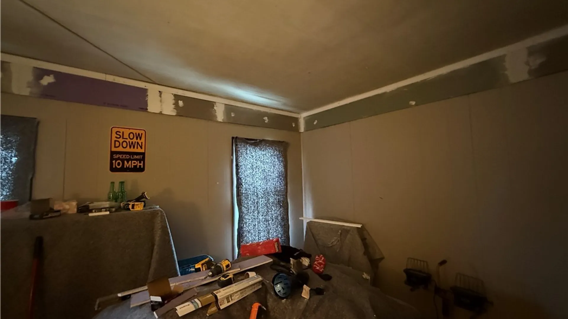 Property at 143 Riverside Avenue, Buffalo, NY 14207 18