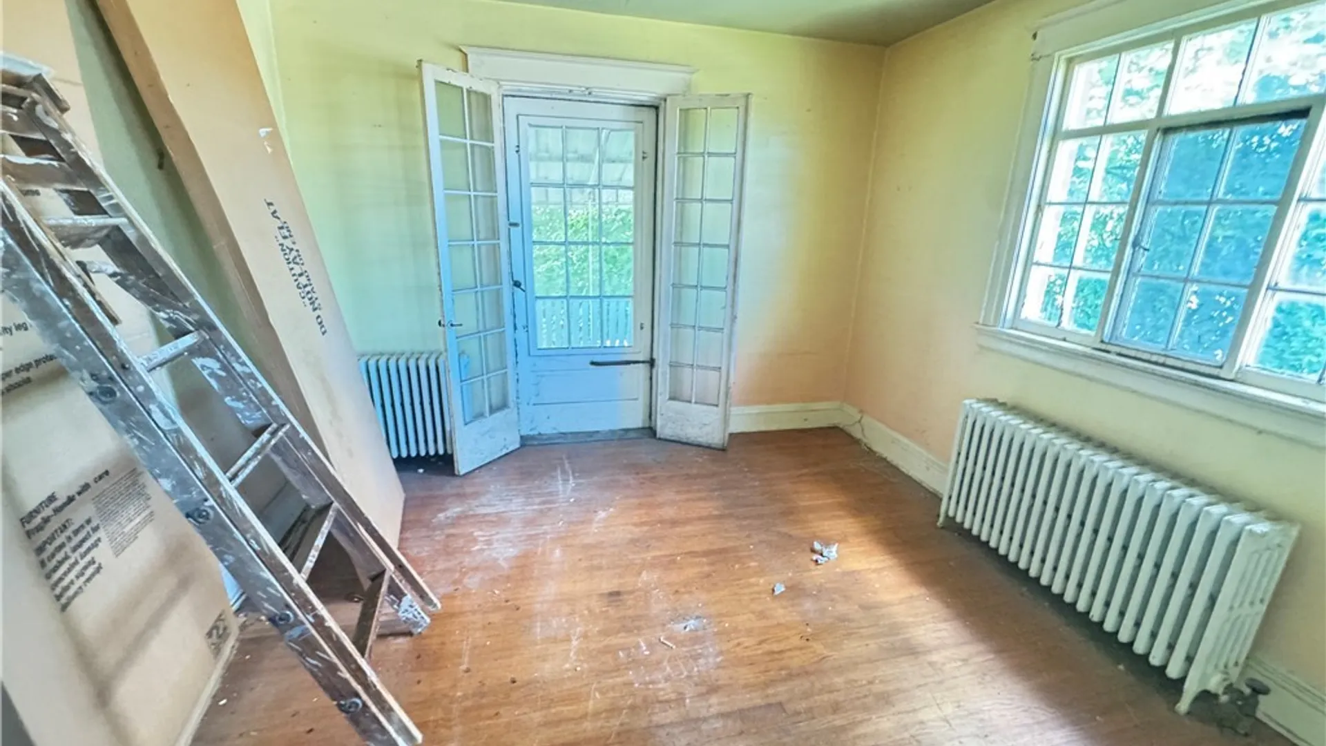 Property at 635 13th Street, Niagara Falls, NY 14301 7