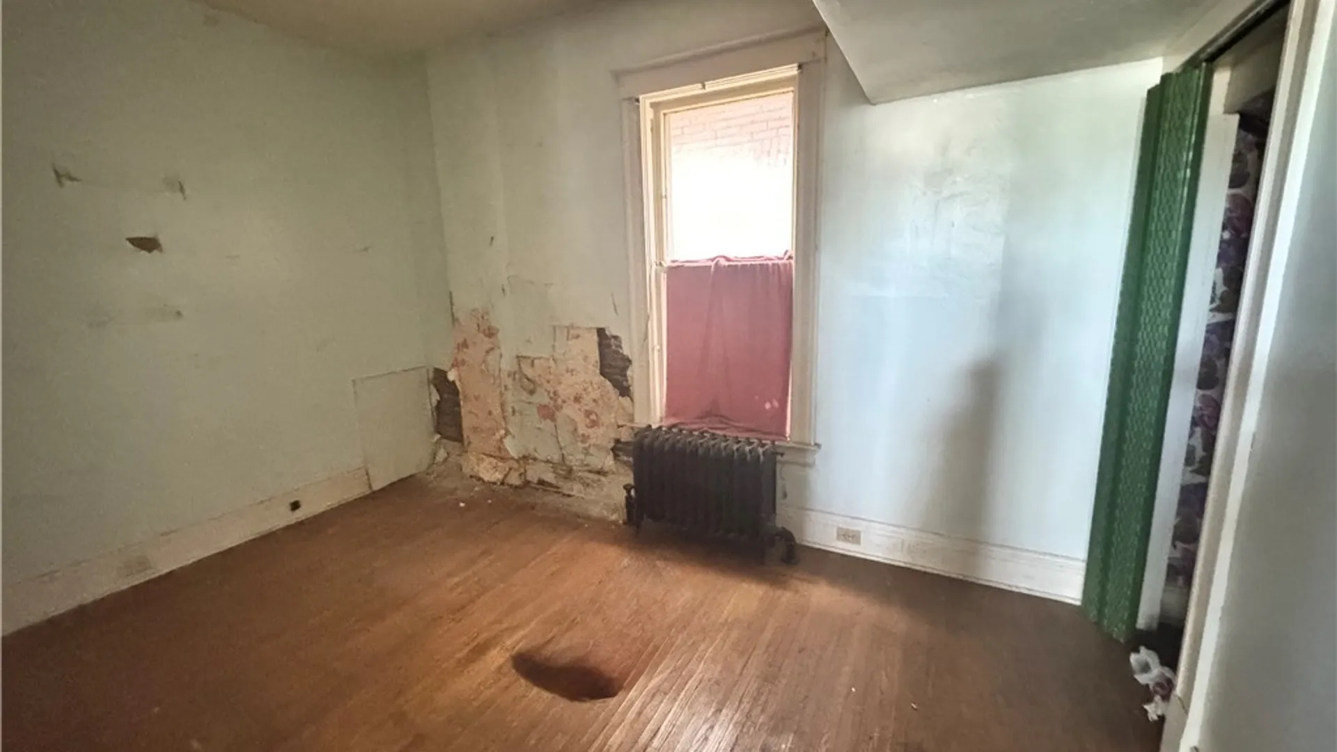 Property at 635 13th Street, Niagara Falls, NY 14301 9