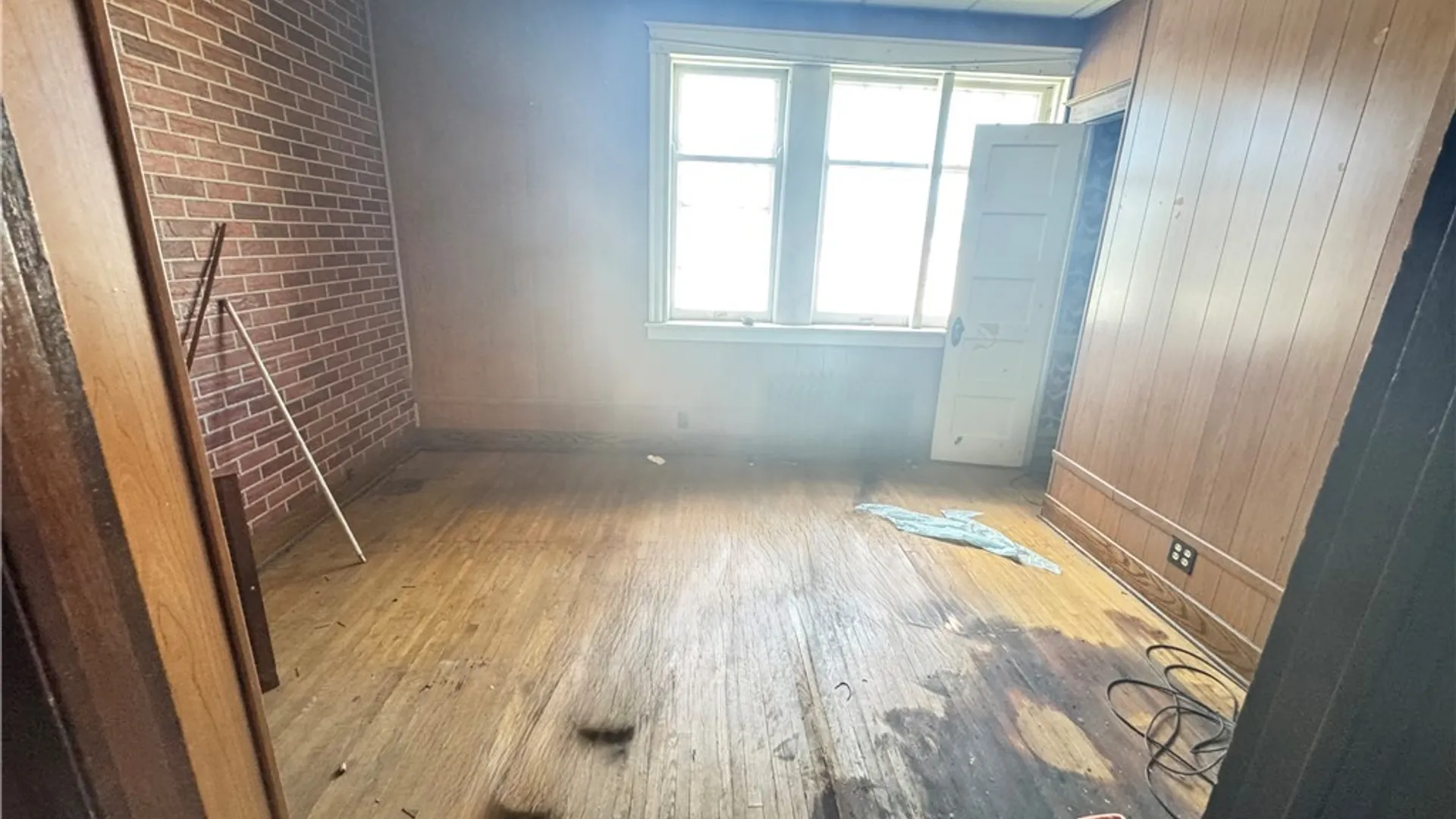 Property at 635 13th Street, Niagara Falls, NY 14301 10