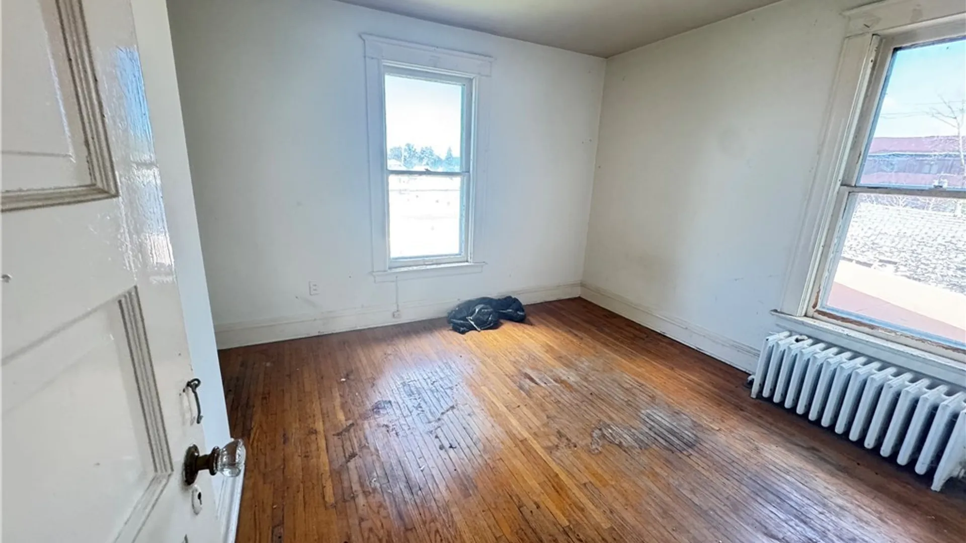 Property at 635 13th Street, Niagara Falls, NY 14301 11