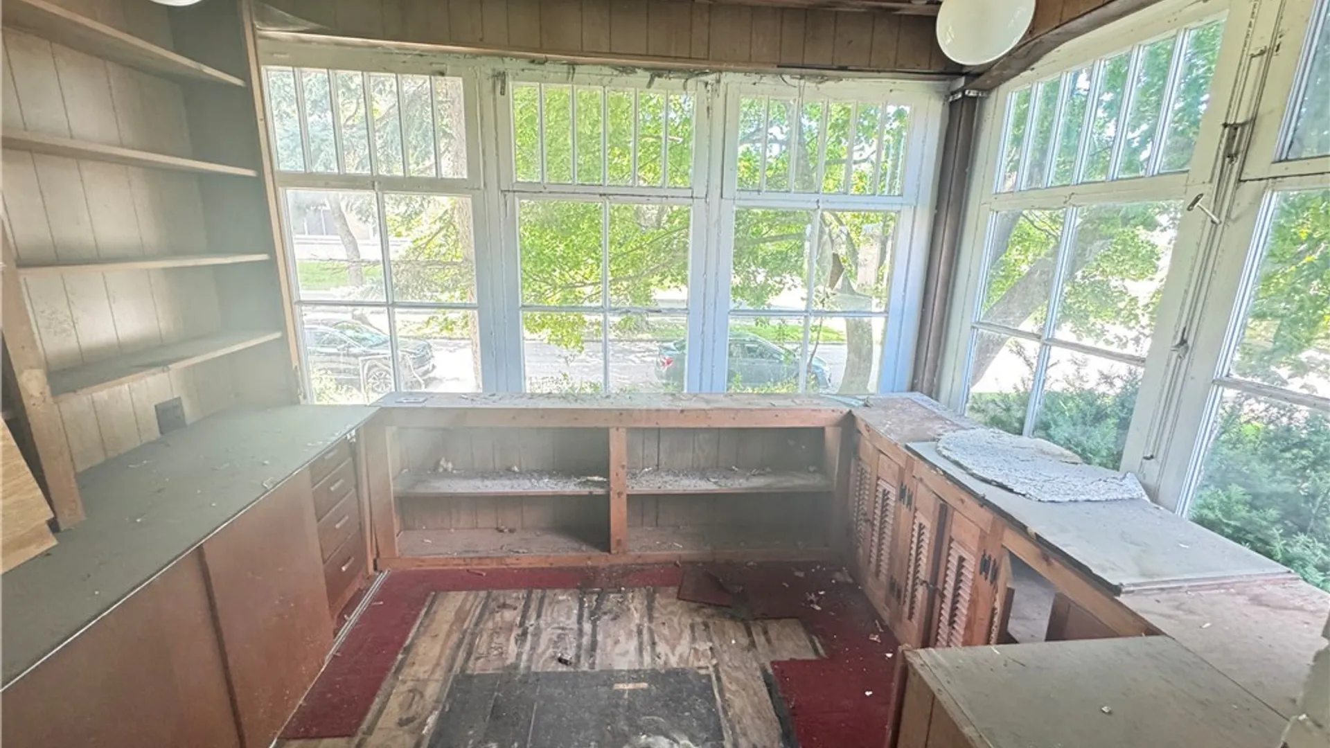 Property at 635 13th Street, Niagara Falls, NY 14301 15