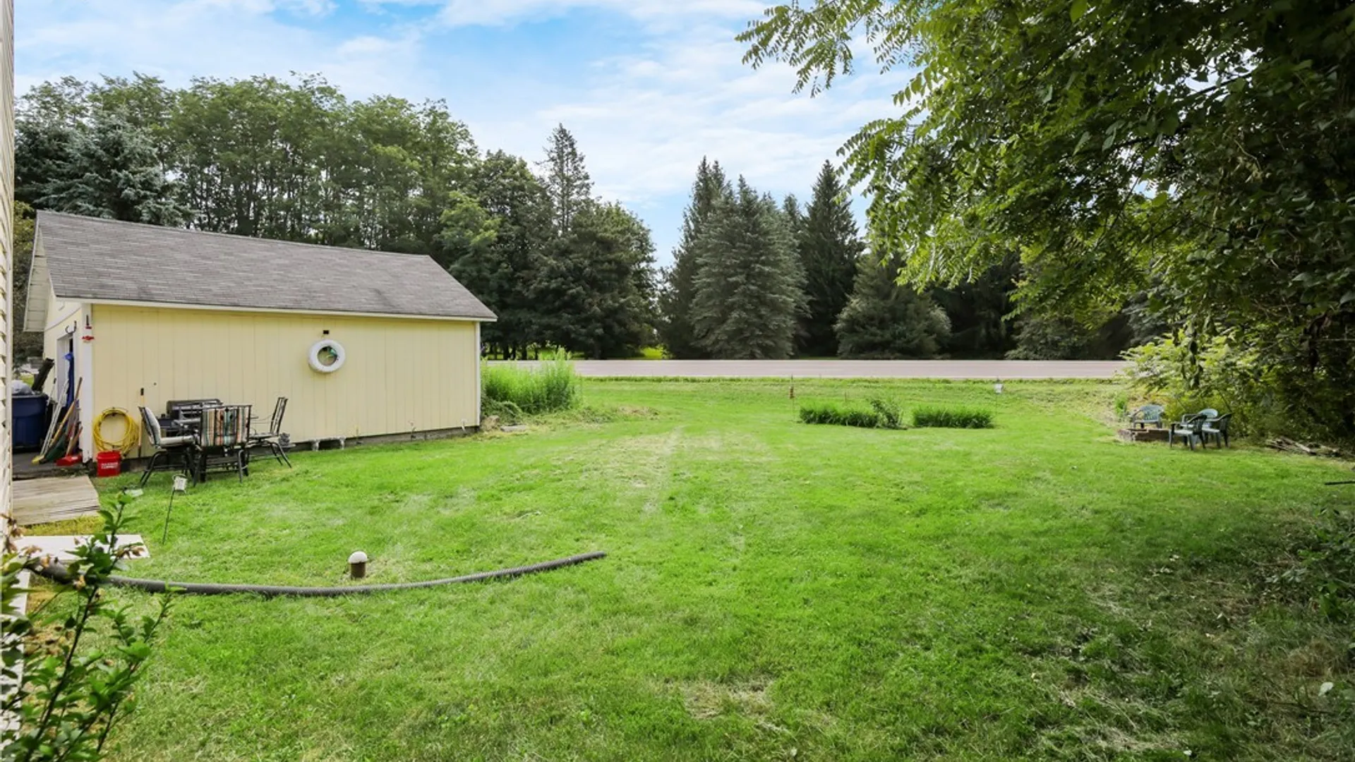 Property at 7400 Cherry Street, Pompey, NY 13138 23