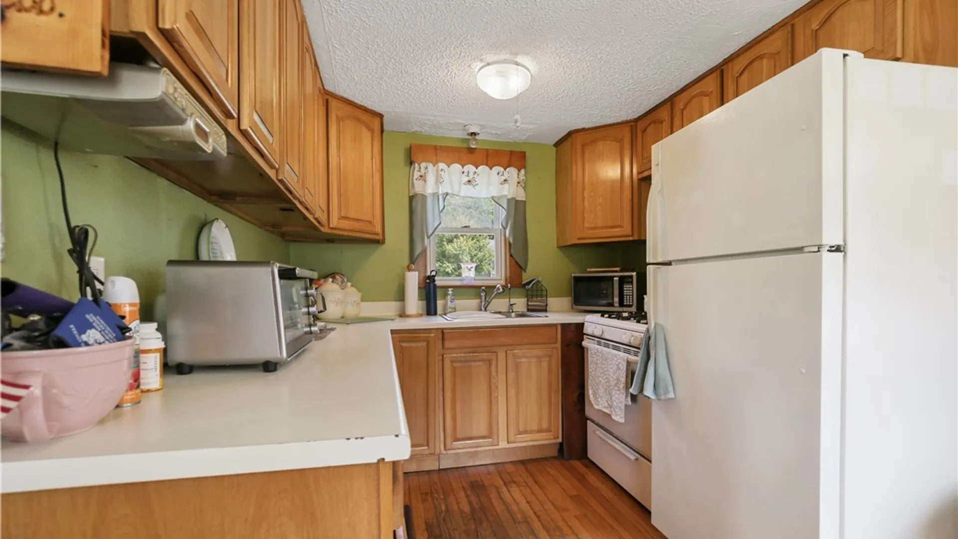 Property at 7400 Cherry Street, Pompey, NY 13138 4