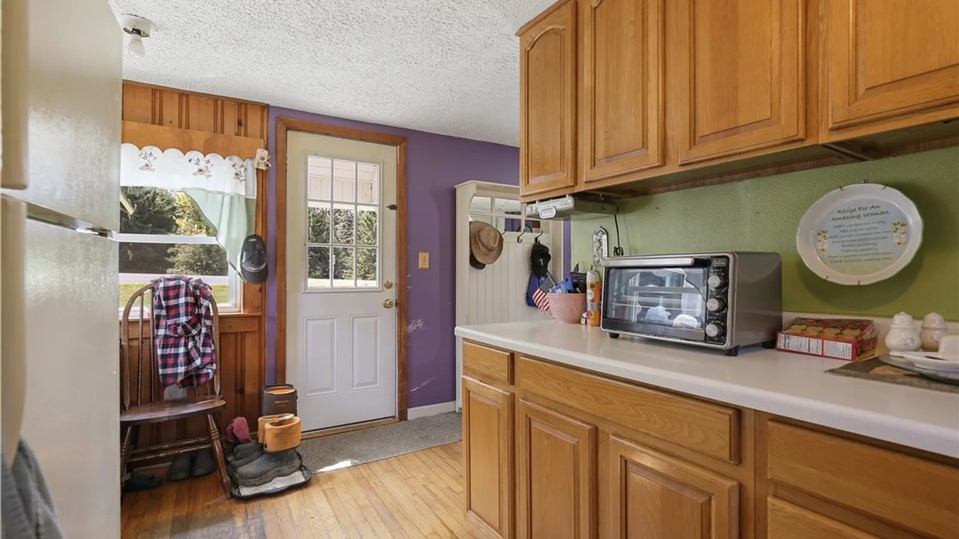 Property at 7400 Cherry Street, Pompey, NY 13138 6