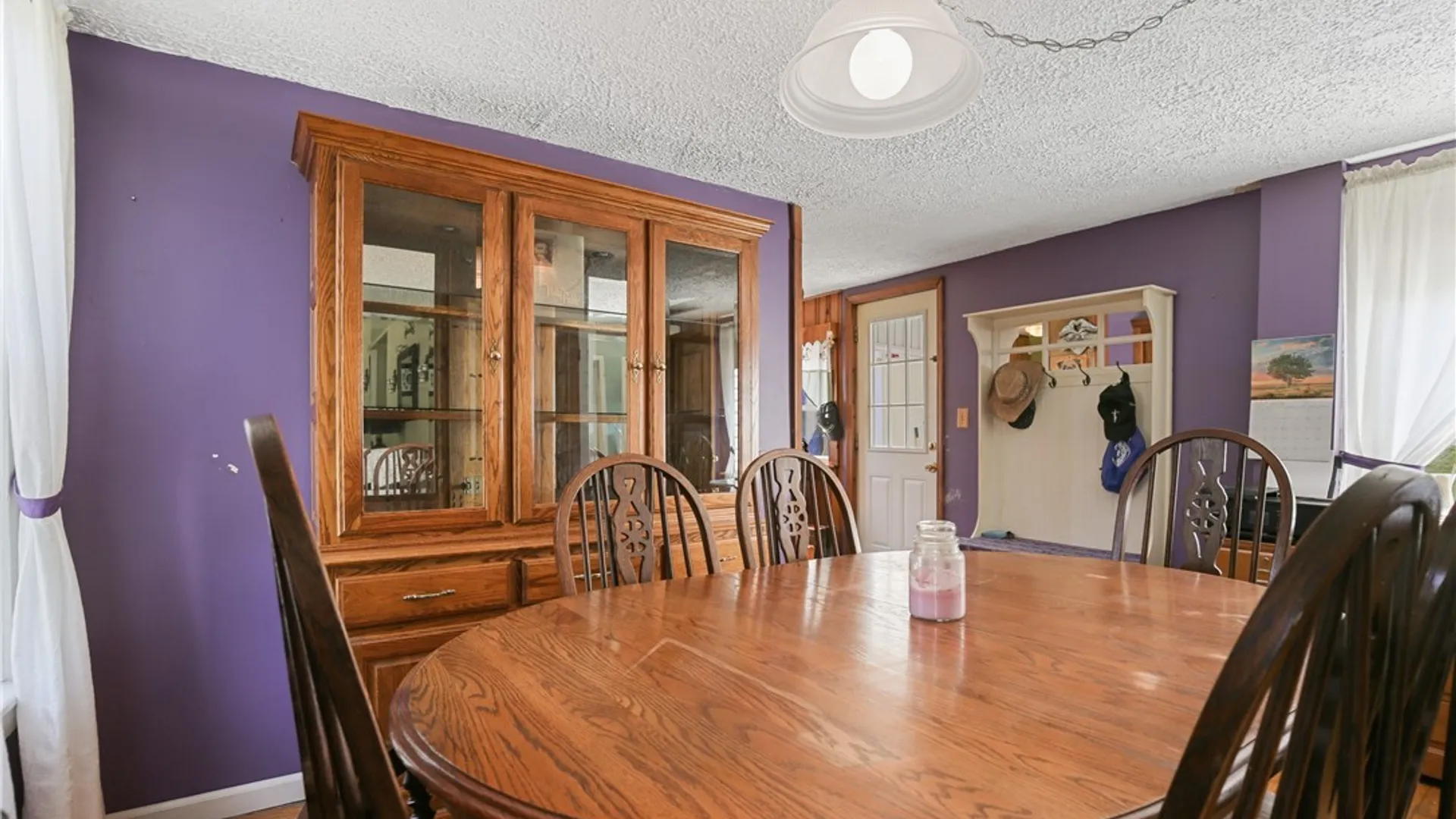 Property at 7400 Cherry Street, Pompey, NY 13138 8