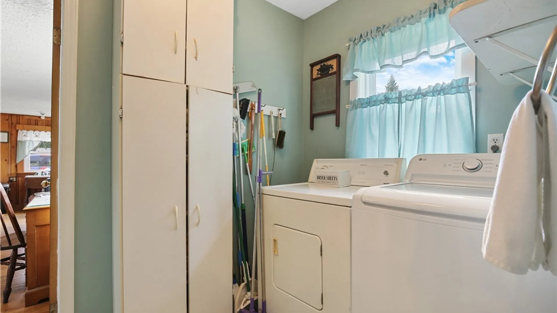Property at 7400 Cherry Street, Pompey, NY 13138 10