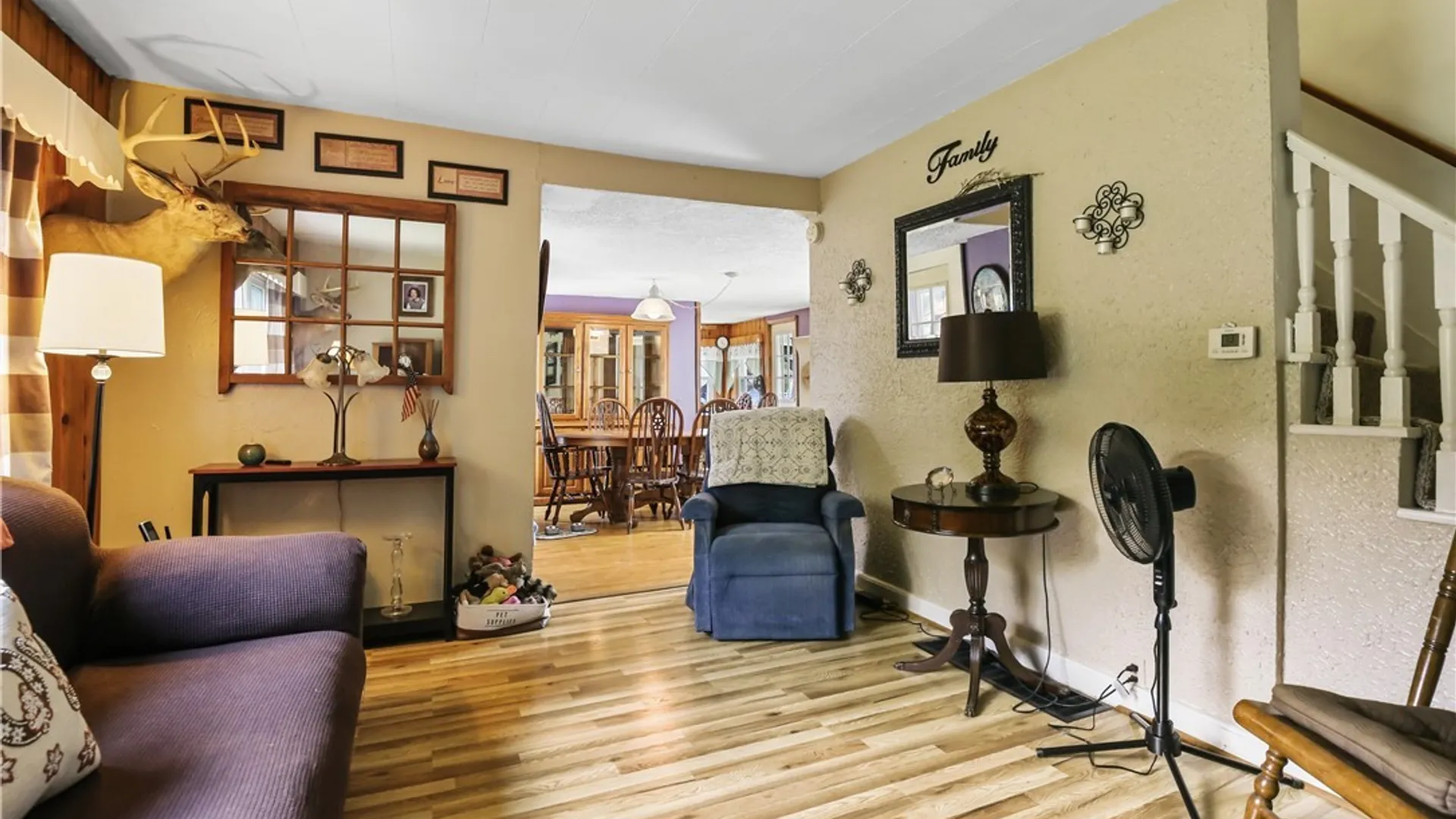 Property at 7400 Cherry Street, Pompey, NY 13138 14