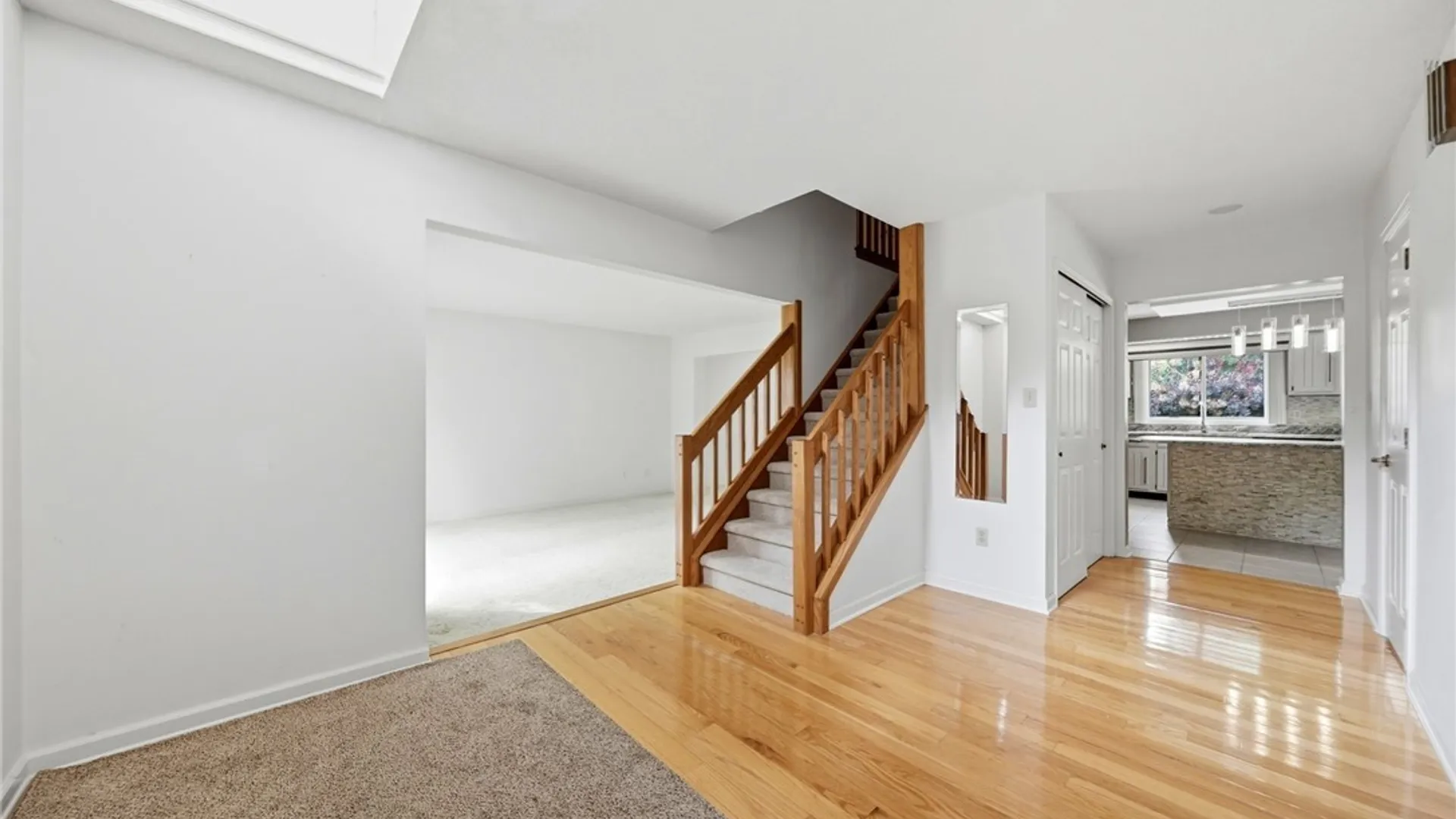 Property at 66 Windsong Court, Amherst, NY 14051 6