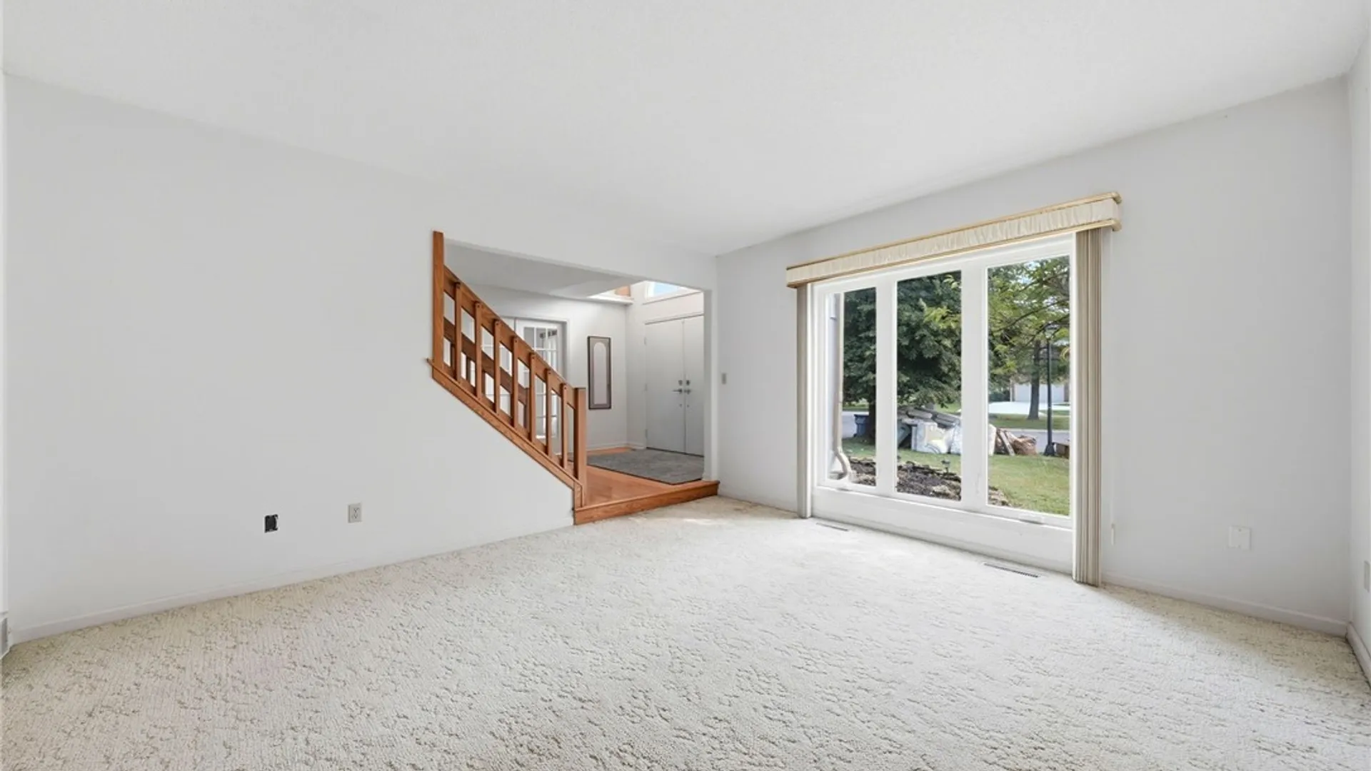 Property at 66 Windsong Court, Amherst, NY 14051 7