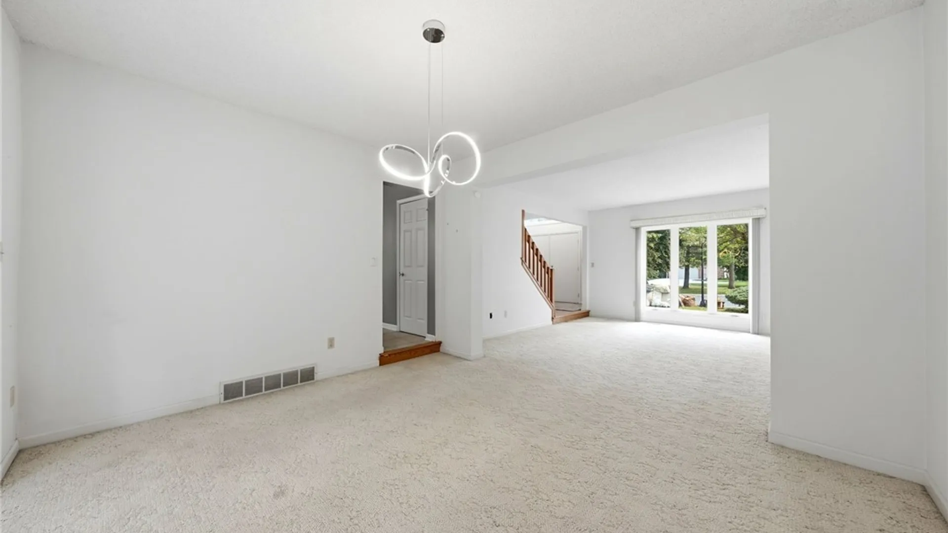 Property at 66 Windsong Court, Amherst, NY 14051 8