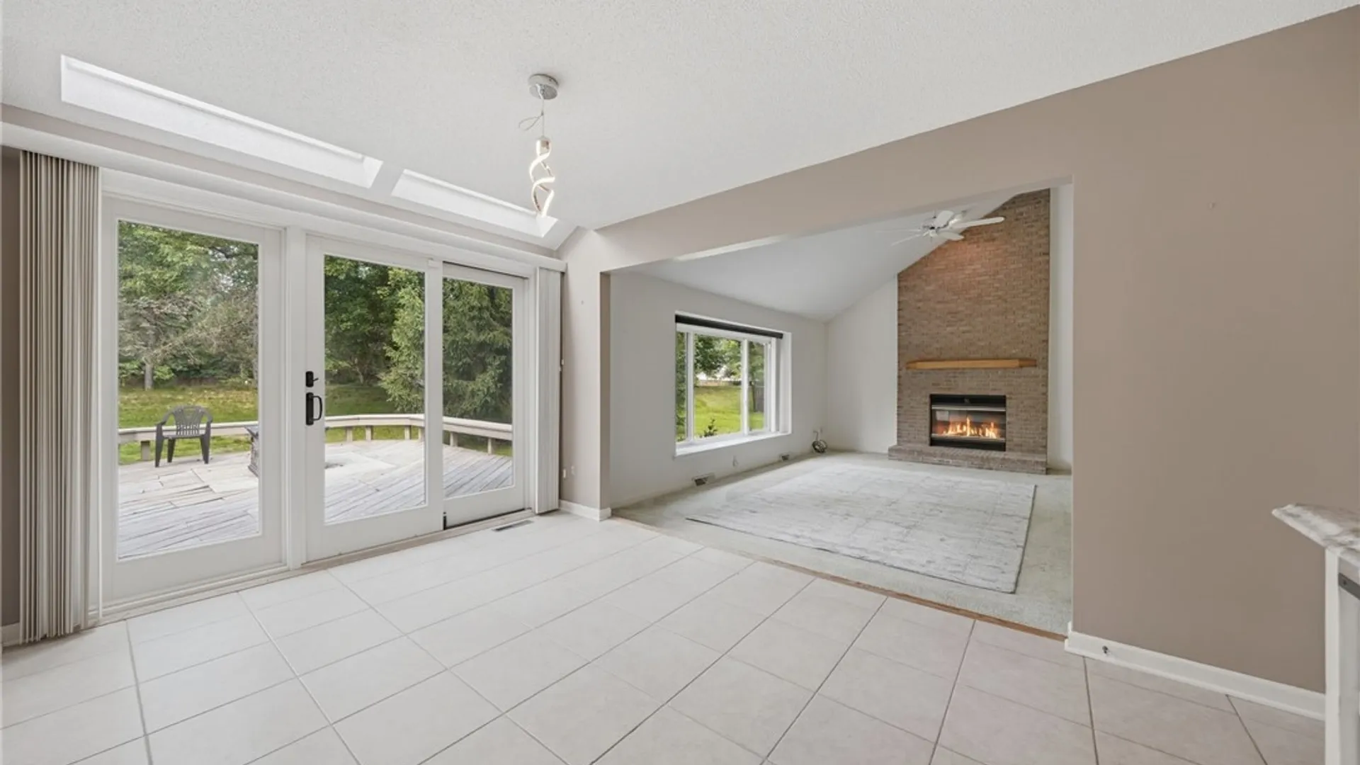 Property at 66 Windsong Court, Amherst, NY 14051 14