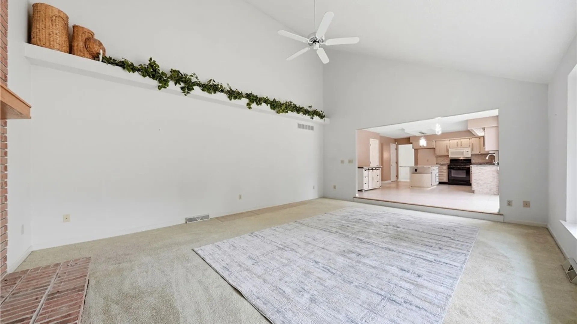 Property at 66 Windsong Court, Amherst, NY 14051 17