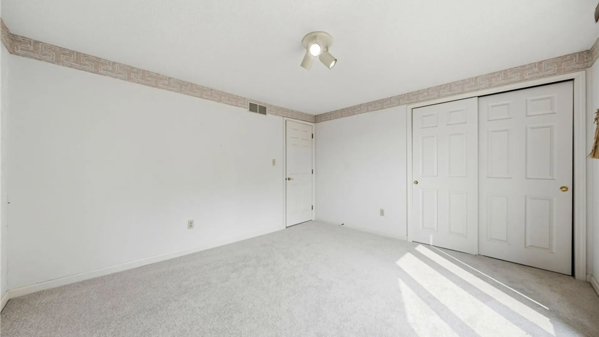 Property at 66 Windsong Court, Amherst, NY 14051 30