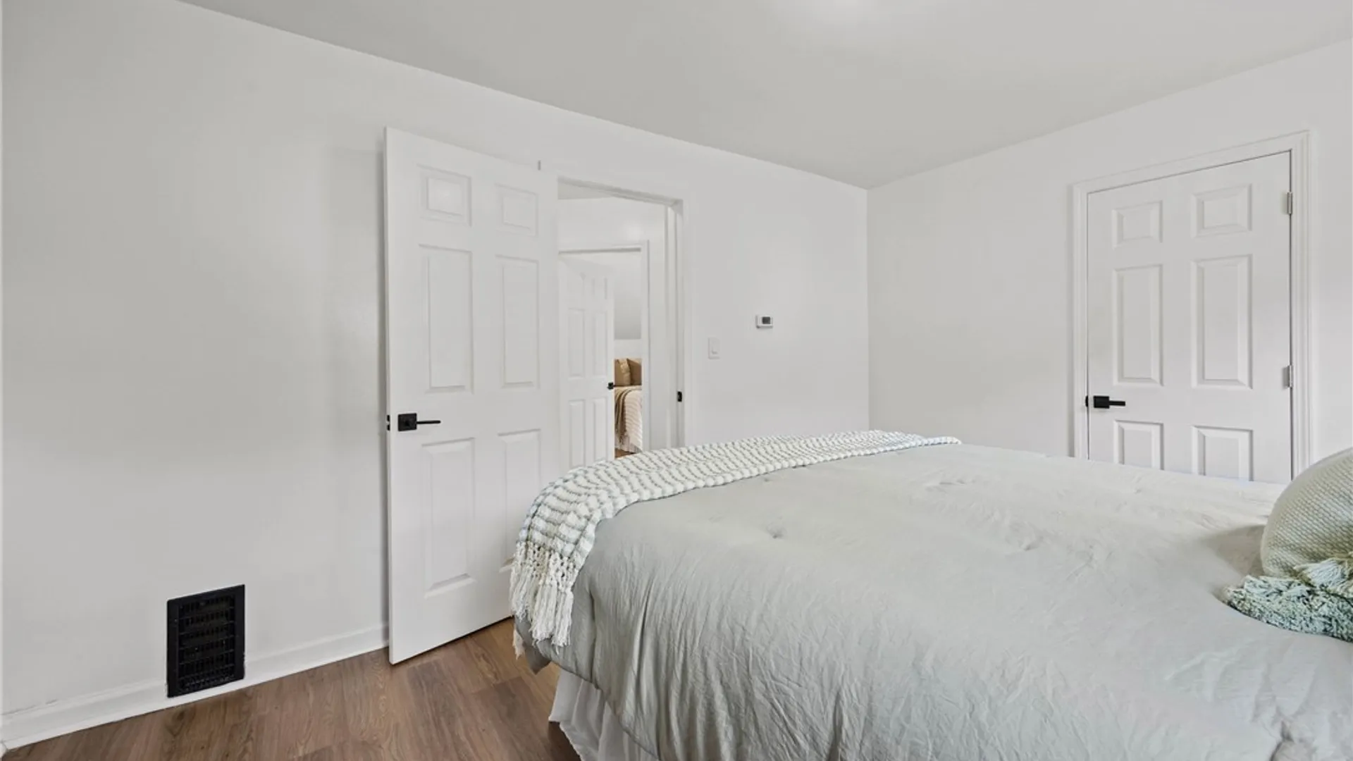 Property at 104 Garfield Street, Rochester, NY 14611 26
