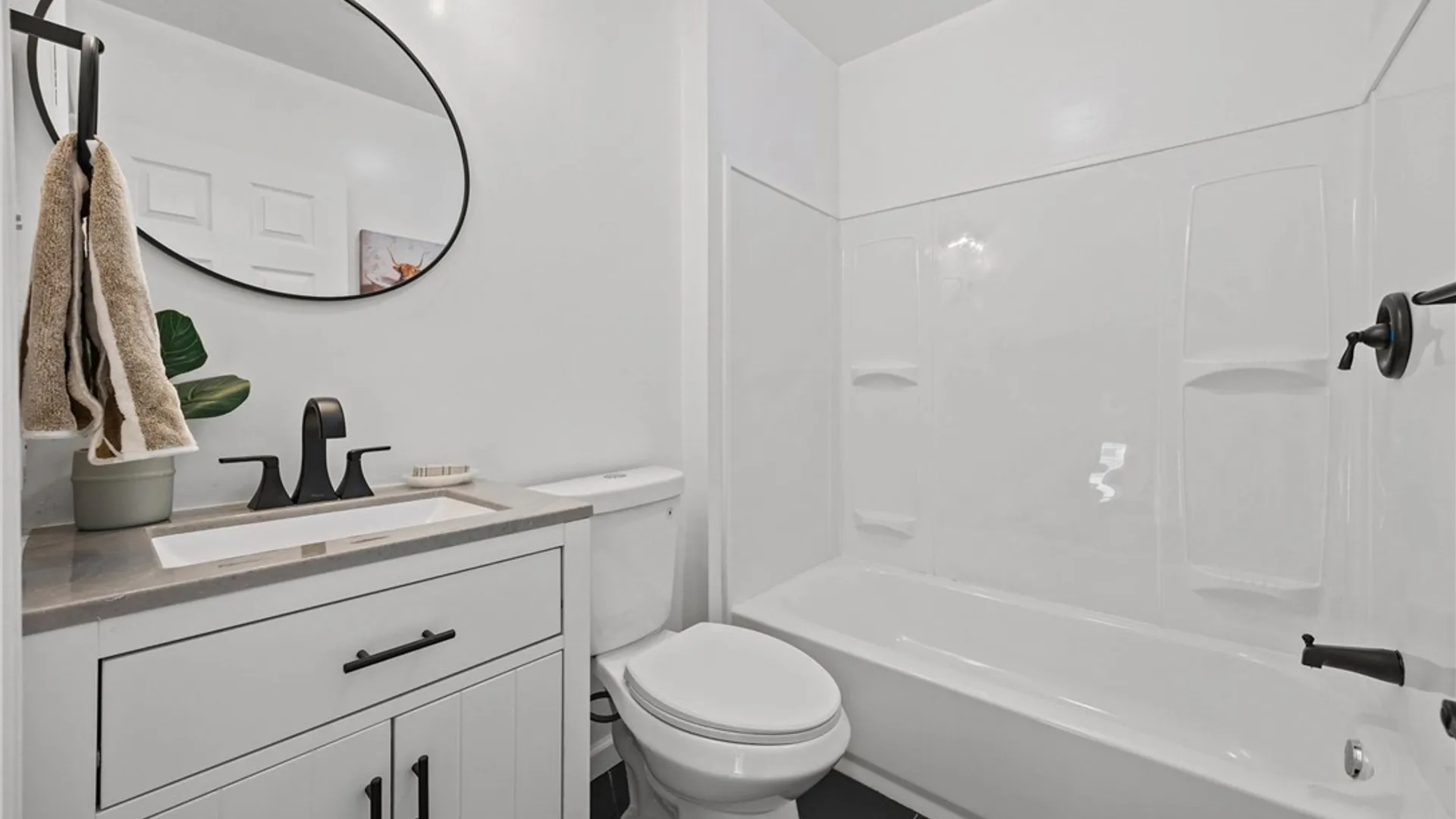 Property at 104 Garfield Street, Rochester, NY 14611 27