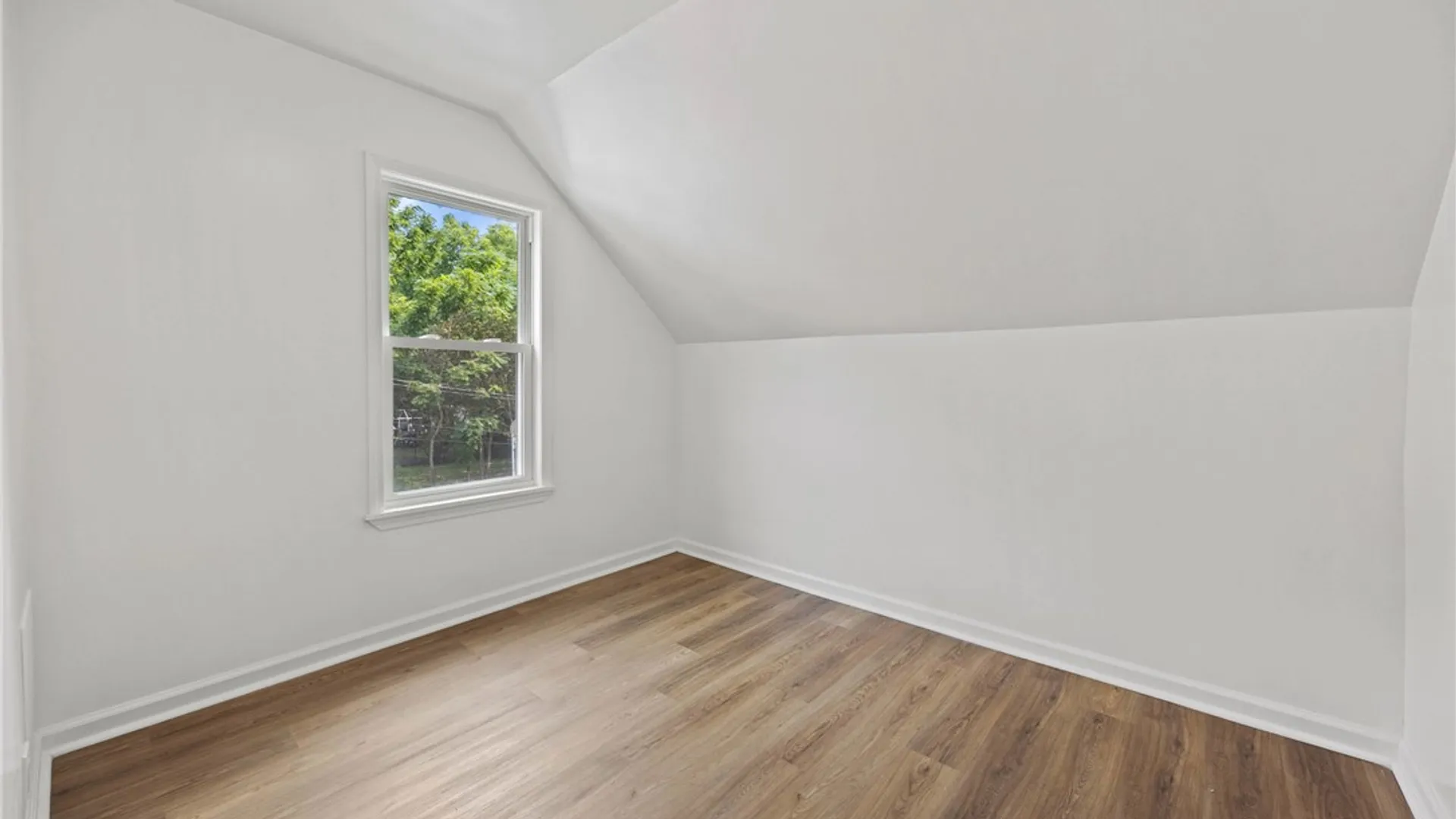 Property at 104 Garfield Street, Rochester, NY 14611 31