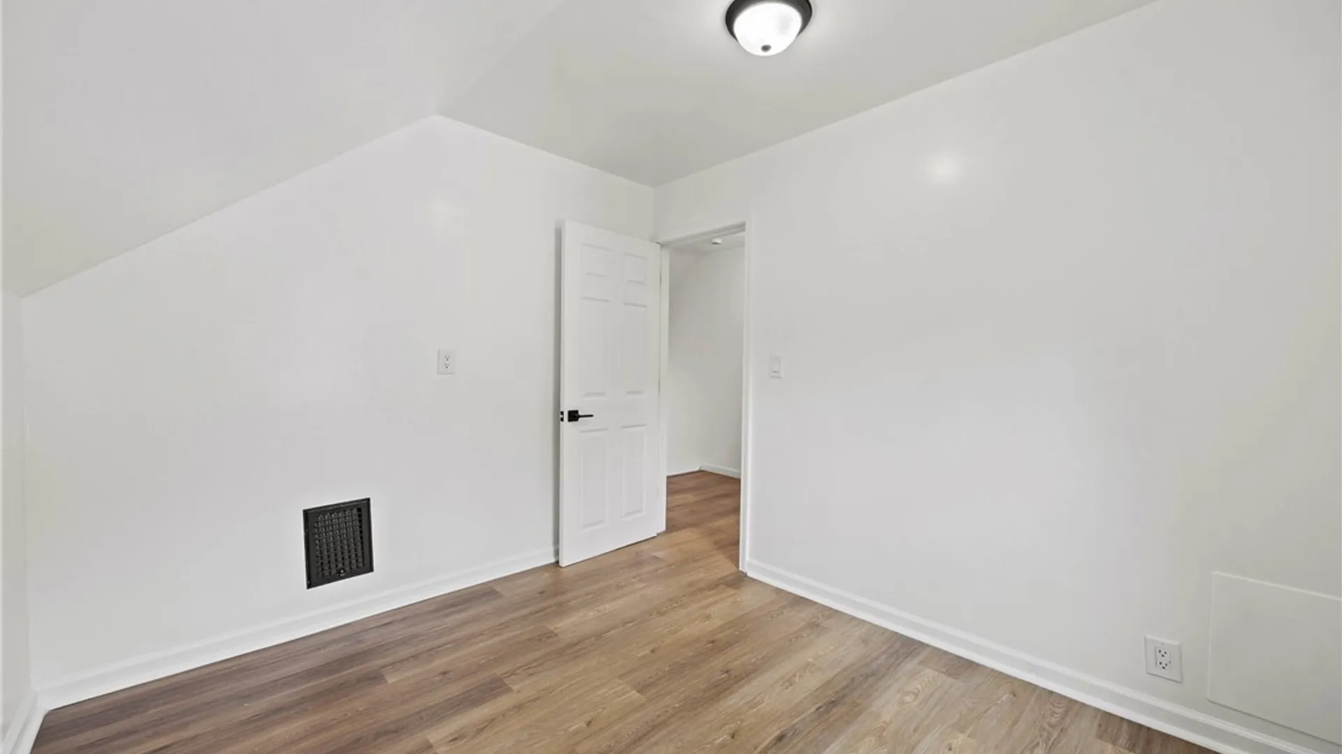 Property at 104 Garfield Street, Rochester, NY 14611 33