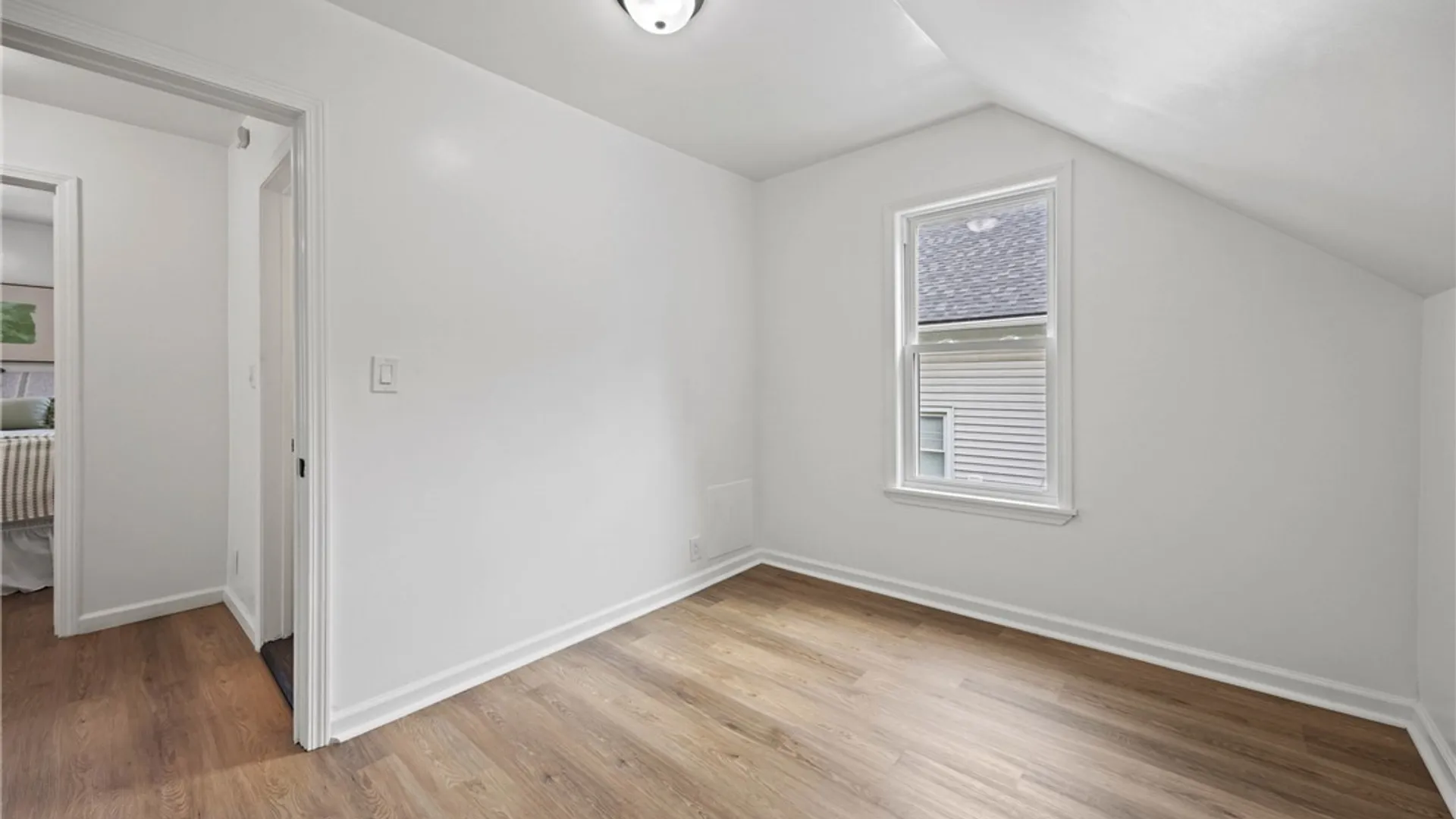 Property at 104 Garfield Street, Rochester, NY 14611 34