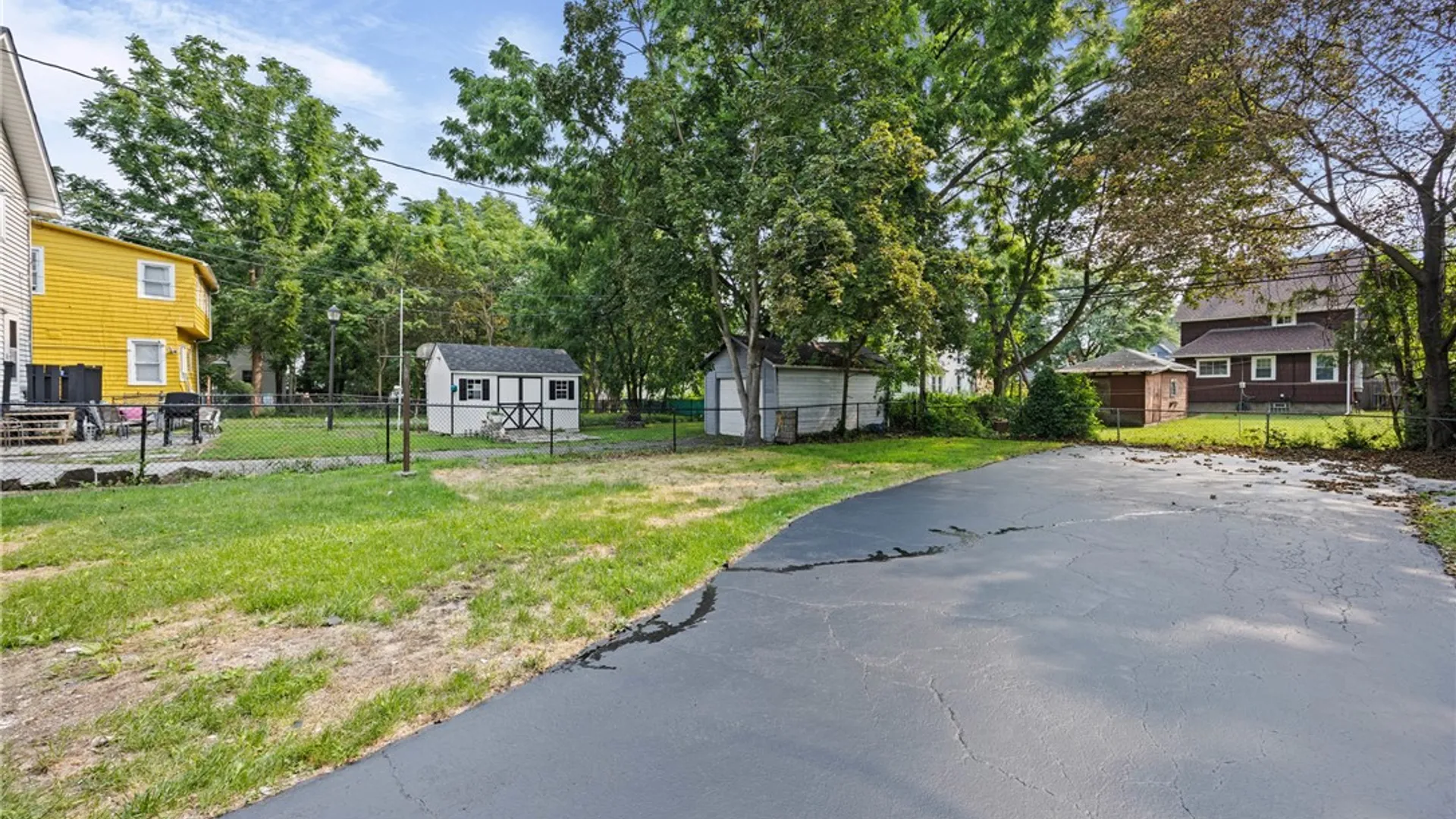 Property at 104 Garfield Street, Rochester, NY 14611 37