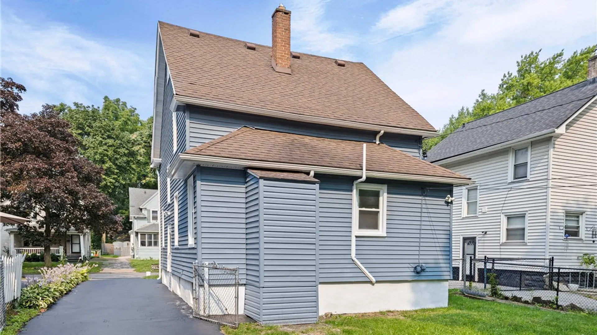 Property at 104 Garfield Street, Rochester, NY 14611 38